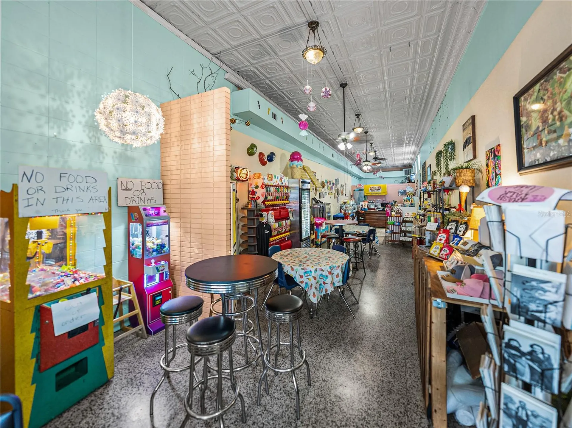 135 S Central Avenue Bartow FL 33830