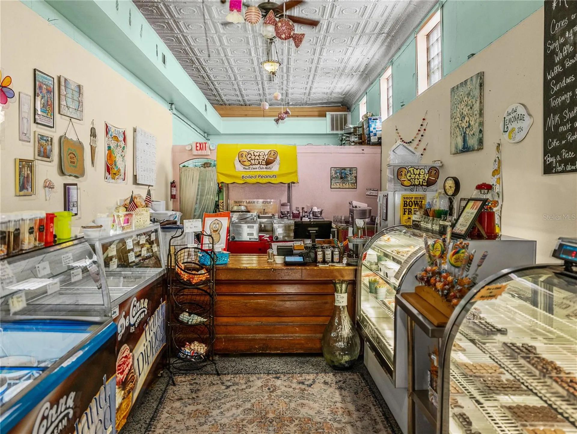 135 S Central Avenue Bartow FL 33830