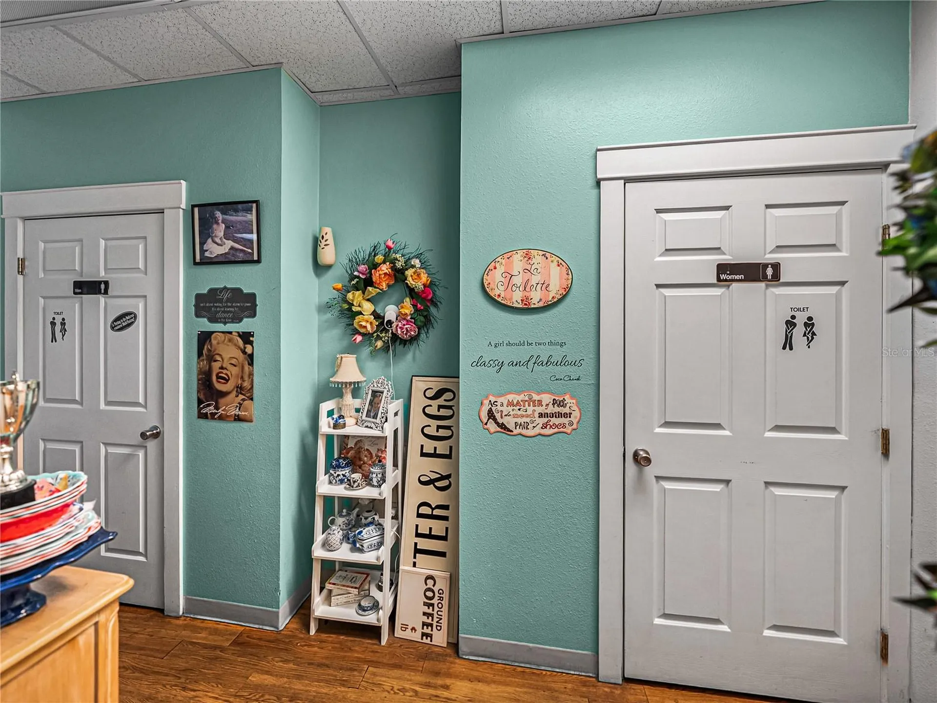 135 S Central Avenue Bartow FL 33830