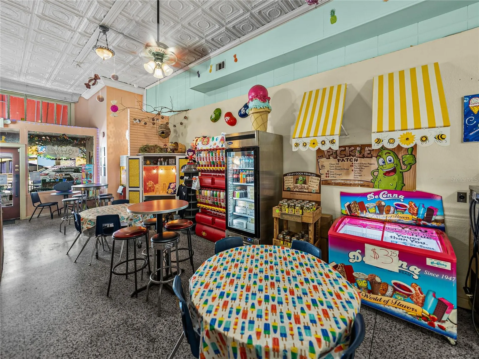 135 S Central Avenue Bartow FL 33830