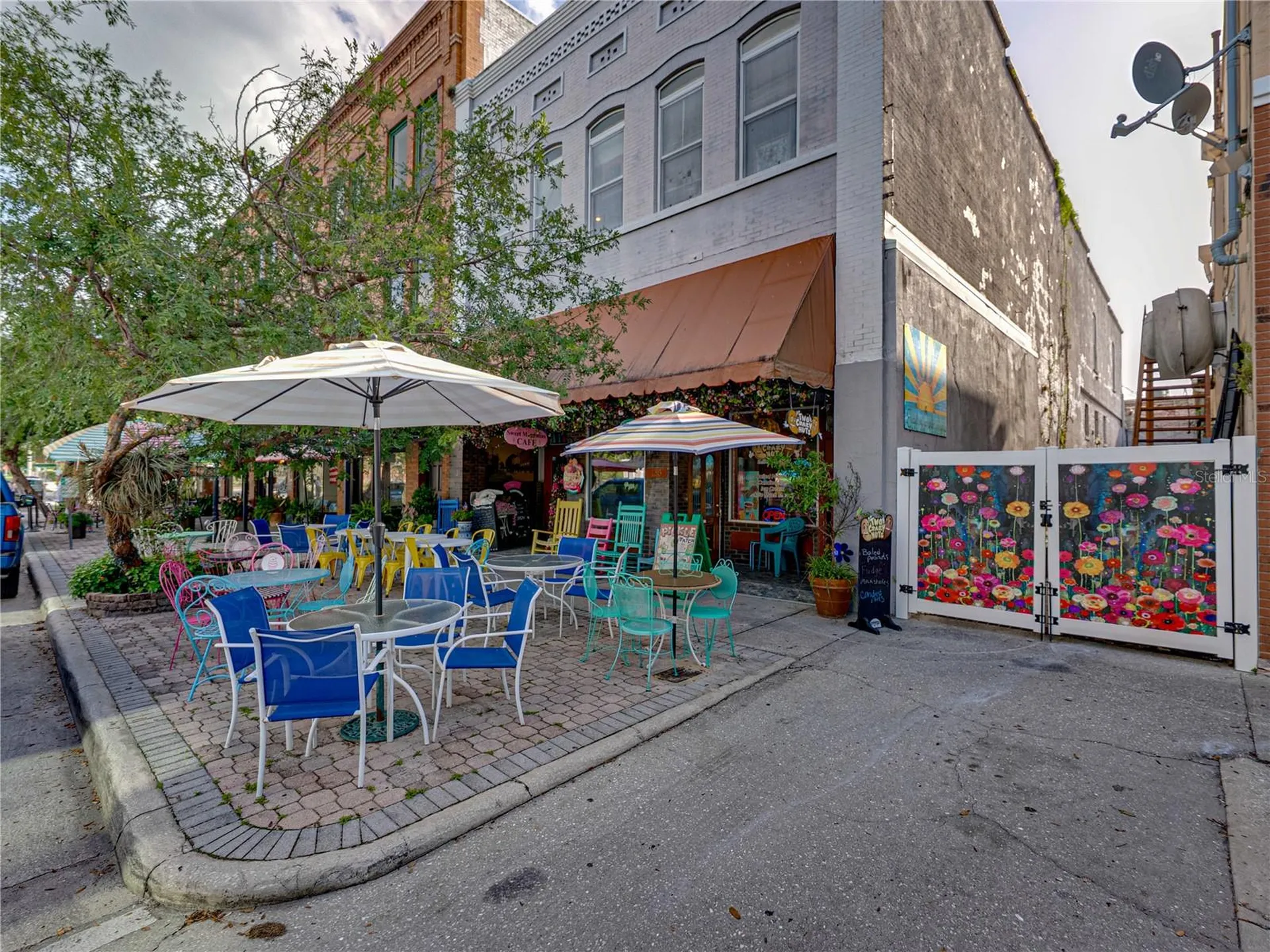 135 S Central Avenue Bartow FL 33830