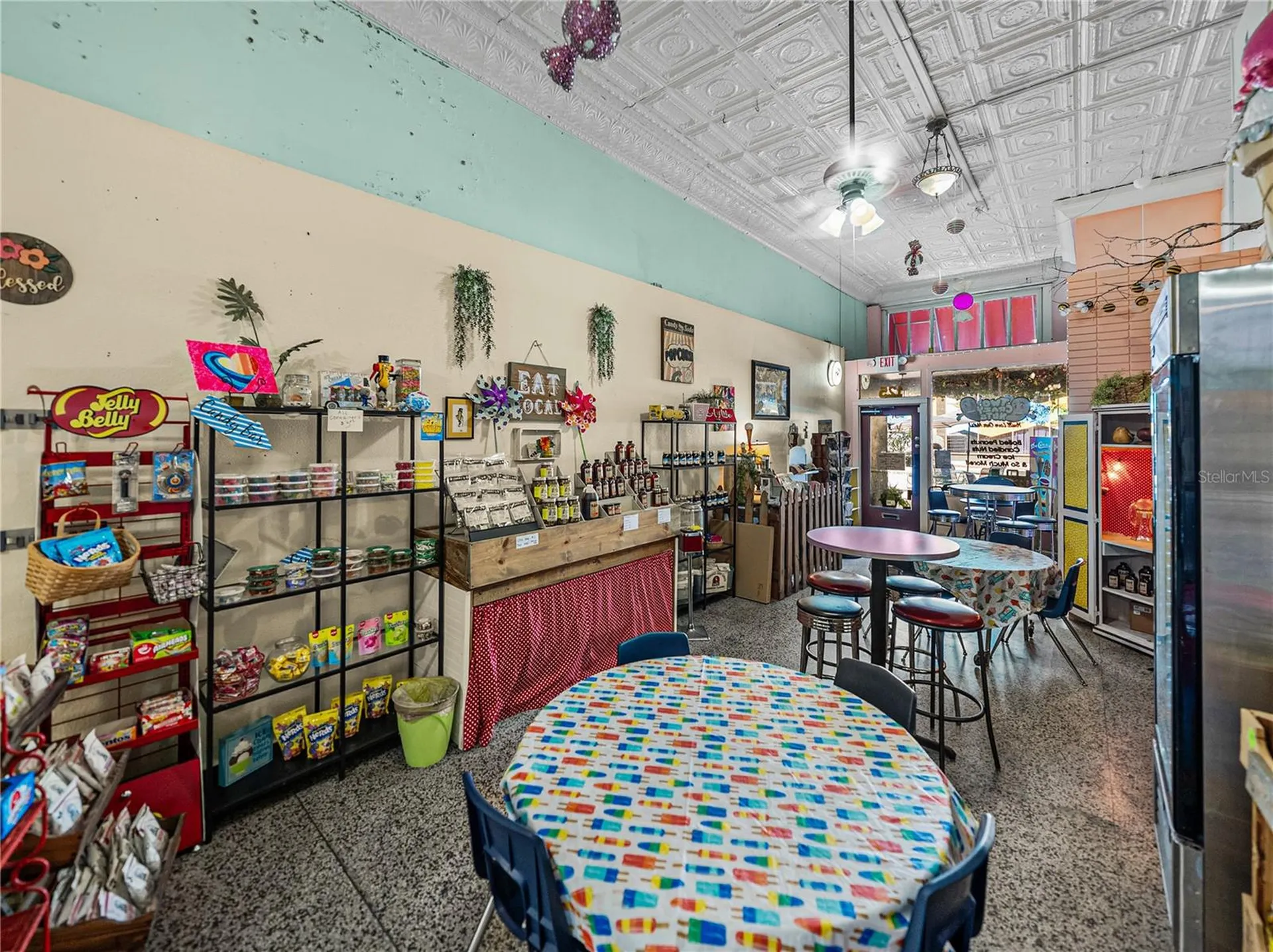 135 S Central Avenue Bartow FL 33830