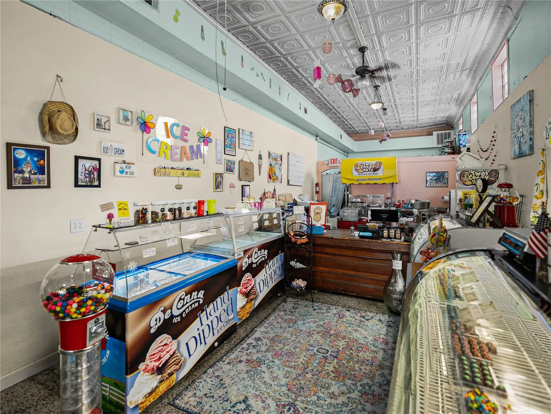 135 S Central Avenue Bartow FL 33830