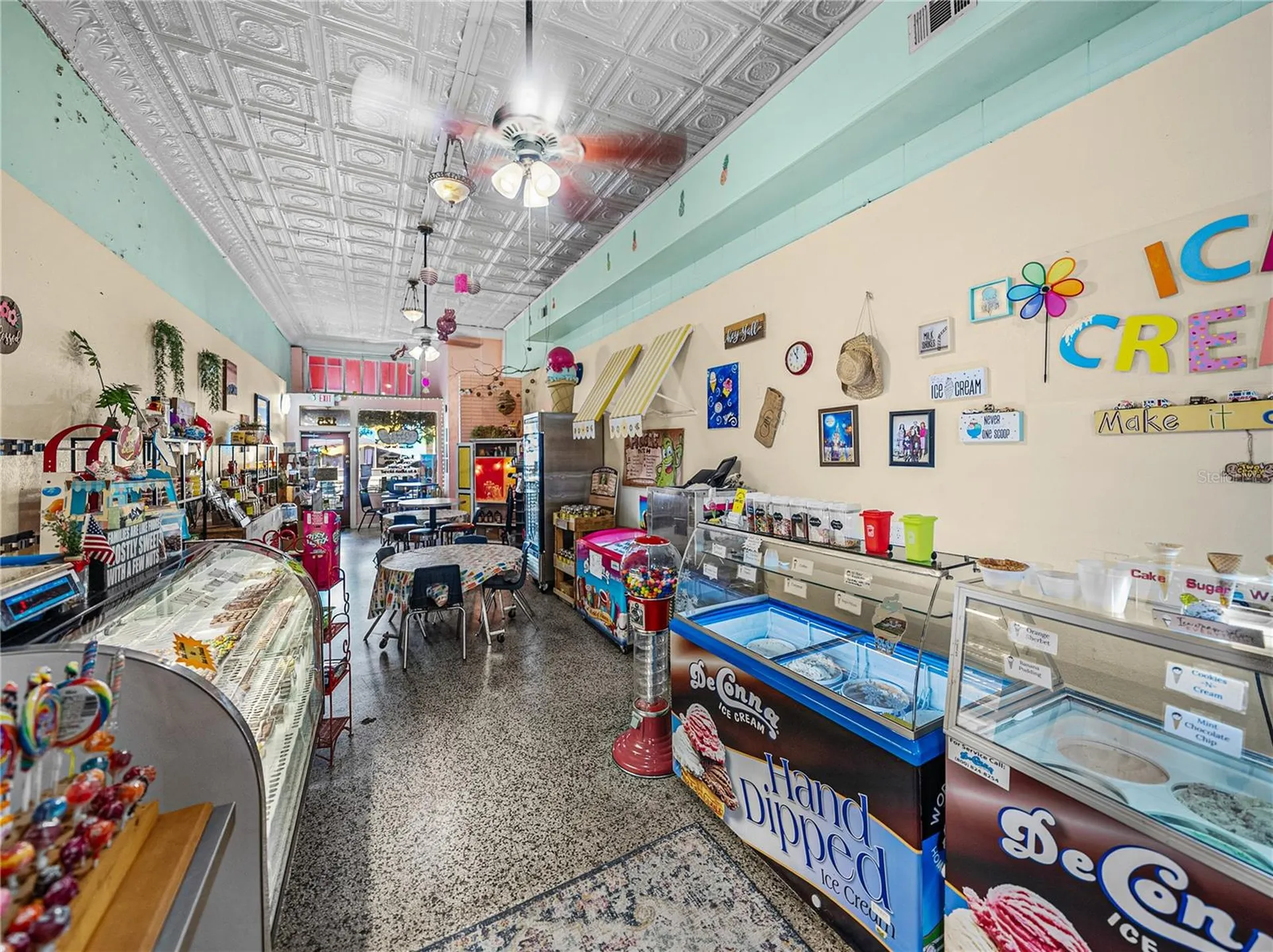 135 S Central Avenue Bartow FL 33830