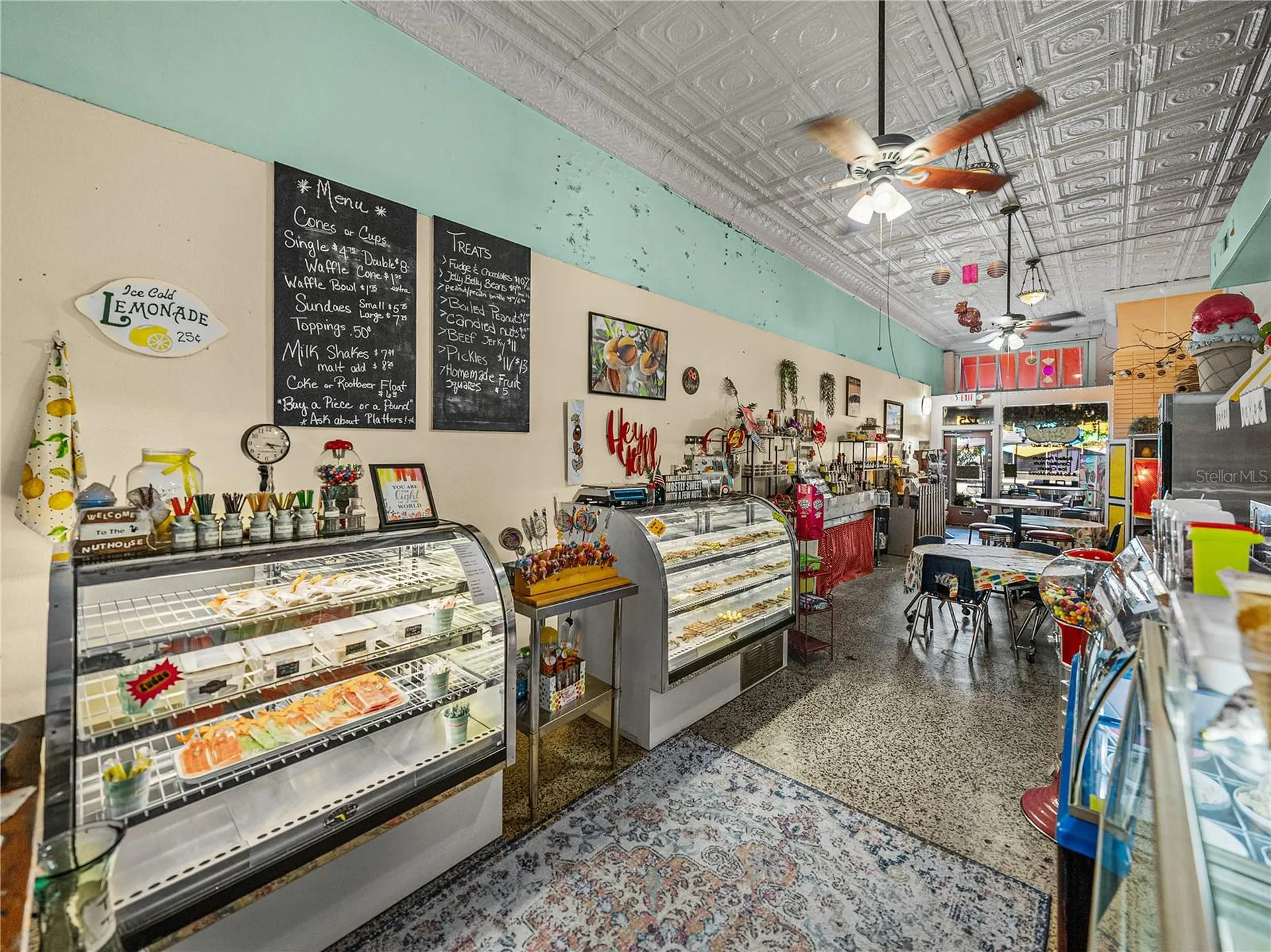 135 S Central Avenue Bartow FL 33830