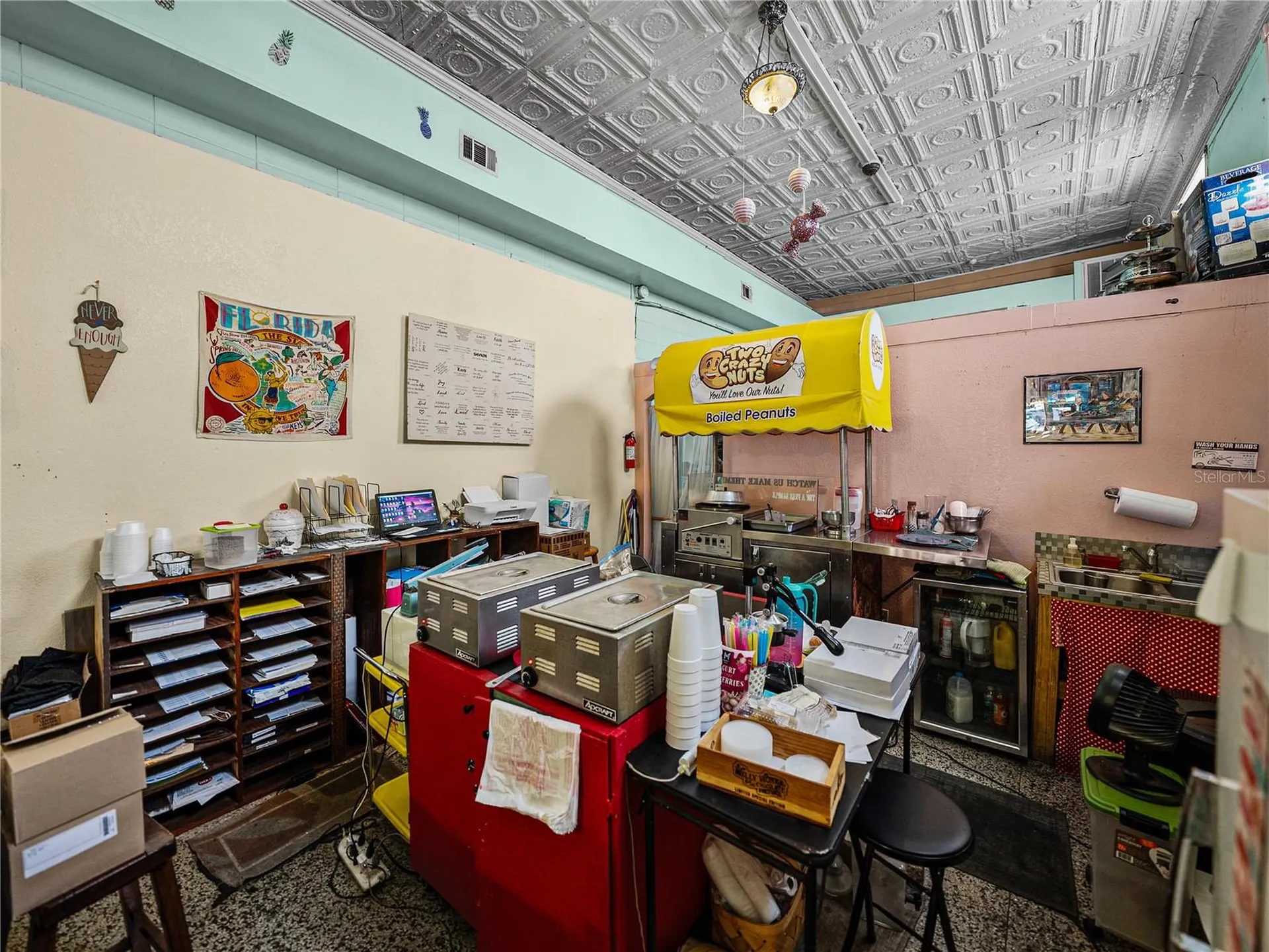 135 S Central Avenue Bartow FL 33830