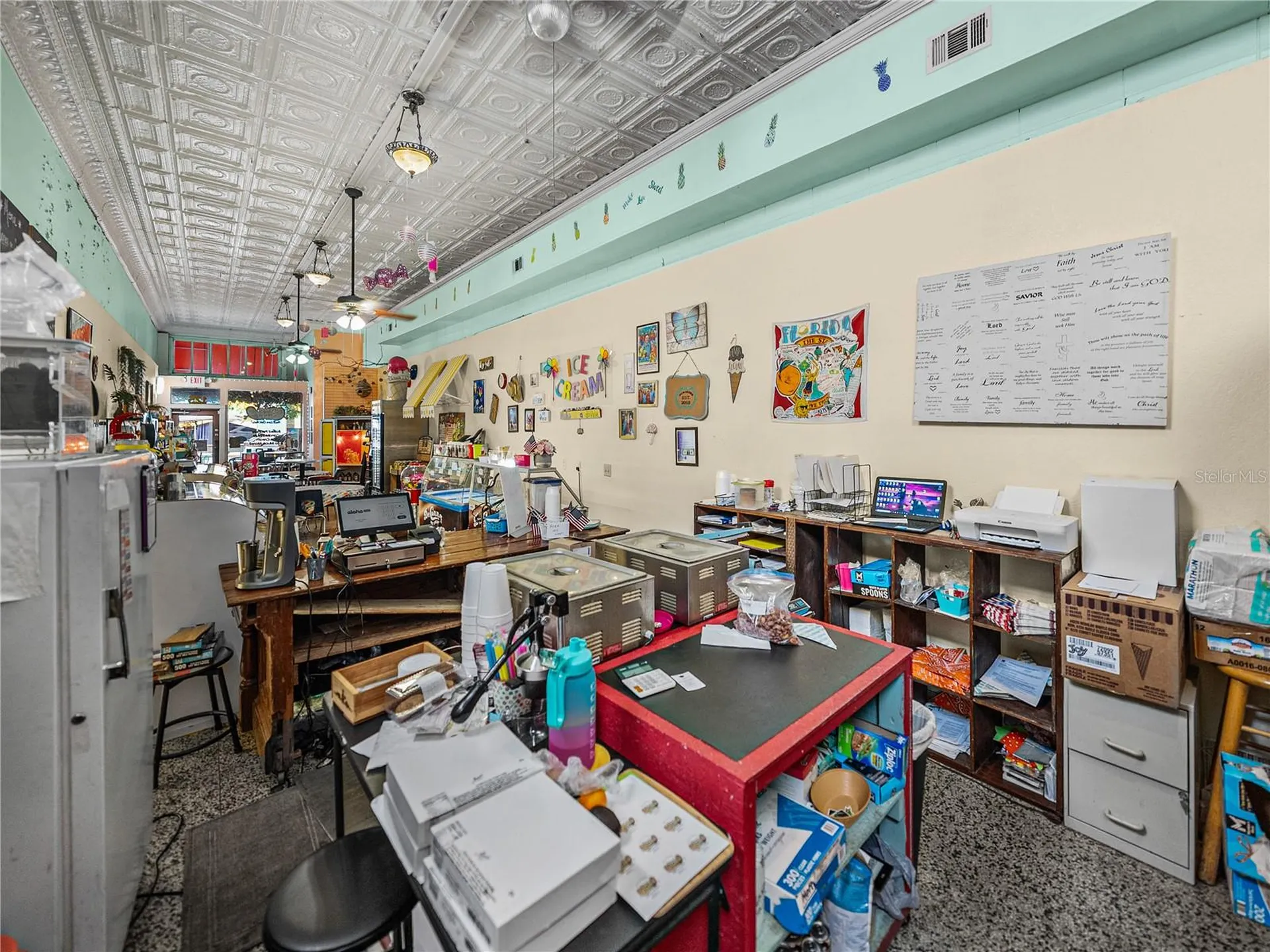 135 S Central Avenue Bartow FL 33830