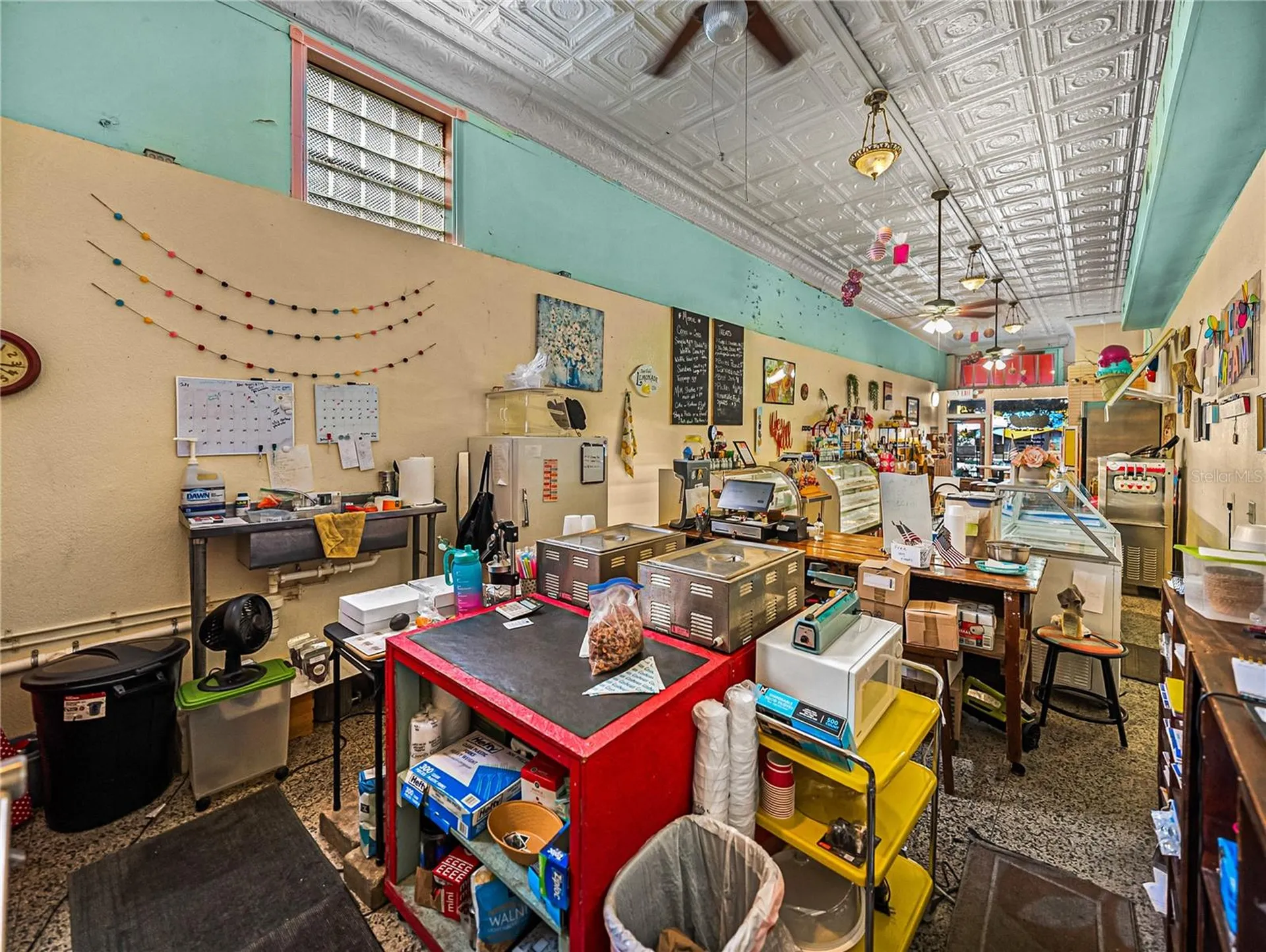 135 S Central Avenue Bartow FL 33830