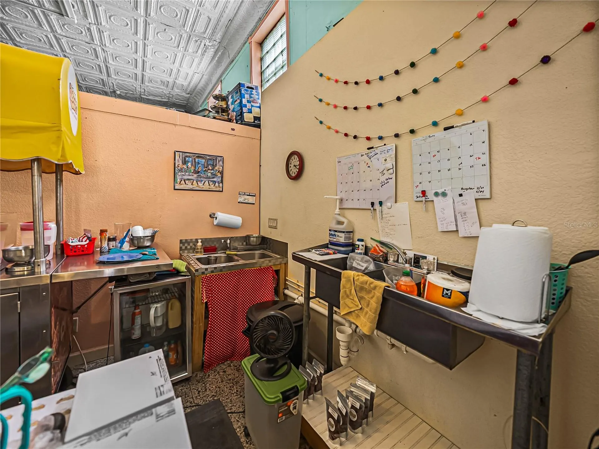 135 S Central Avenue Bartow FL 33830