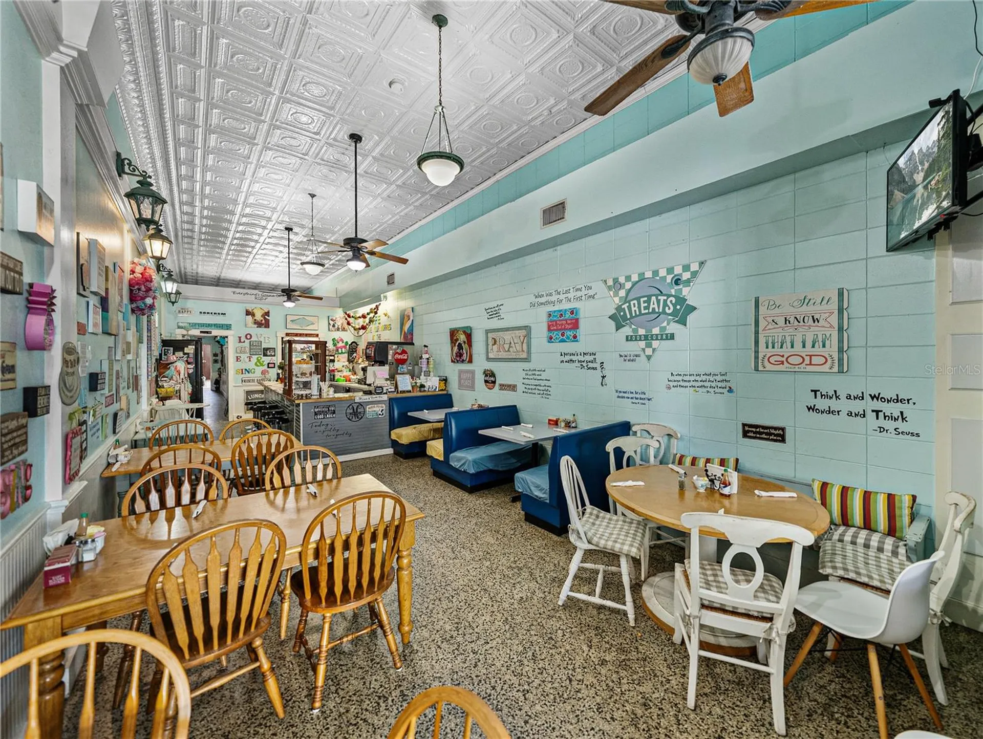 135 S Central Avenue Bartow FL 33830