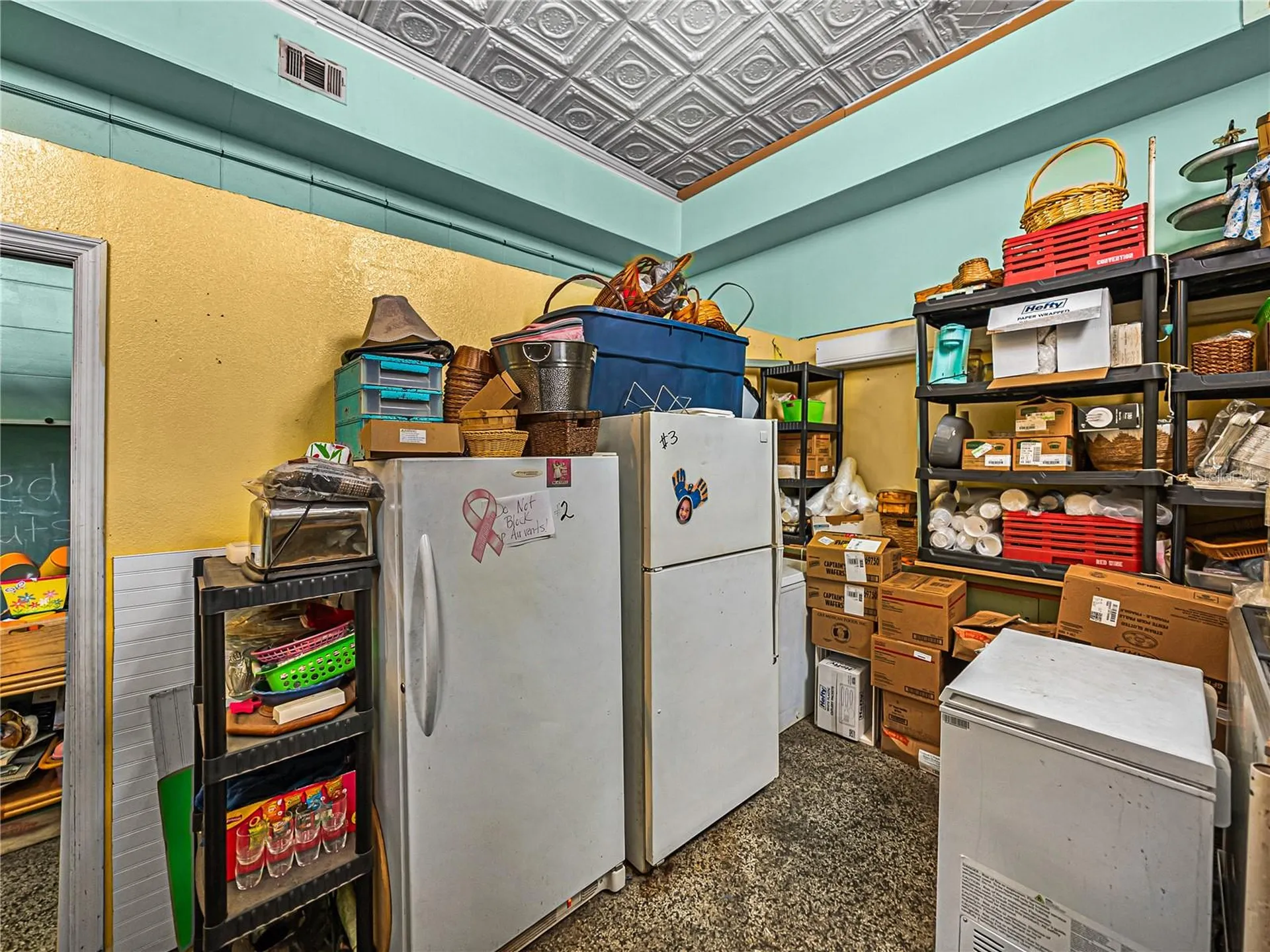 135 S Central Avenue Bartow FL 33830