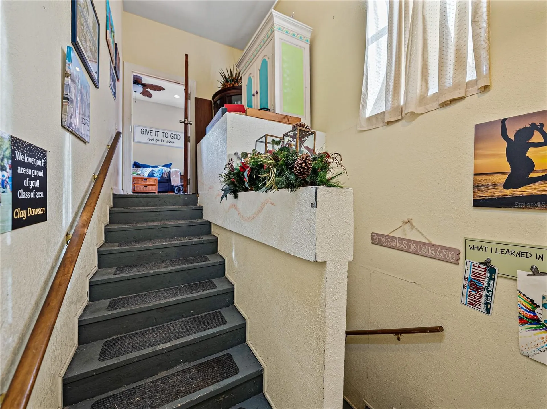 135 S Central Avenue Bartow FL 33830