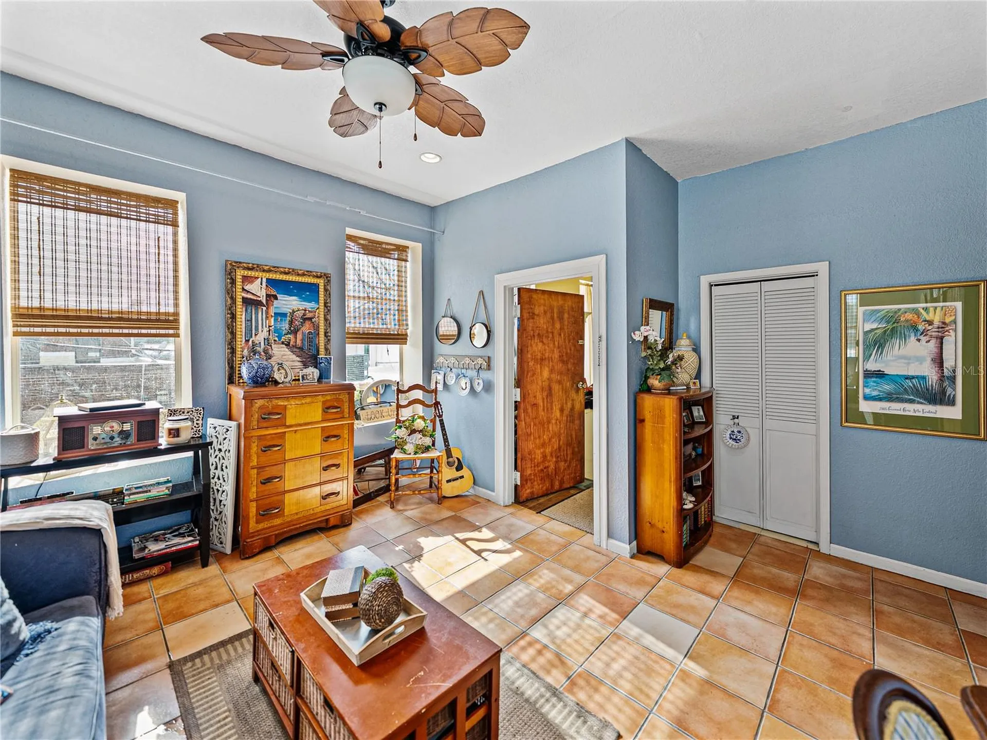 135 S Central Avenue Bartow FL 33830