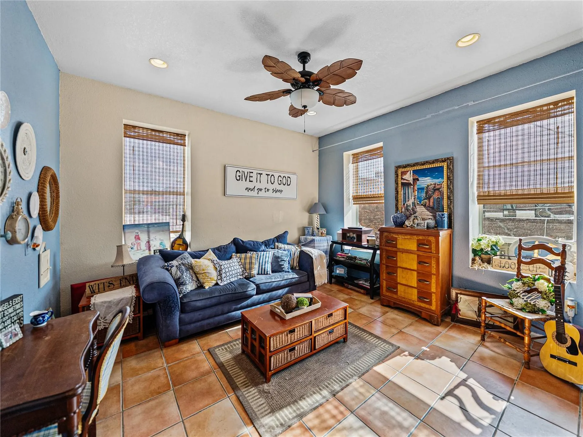 135 S Central Avenue Bartow FL 33830