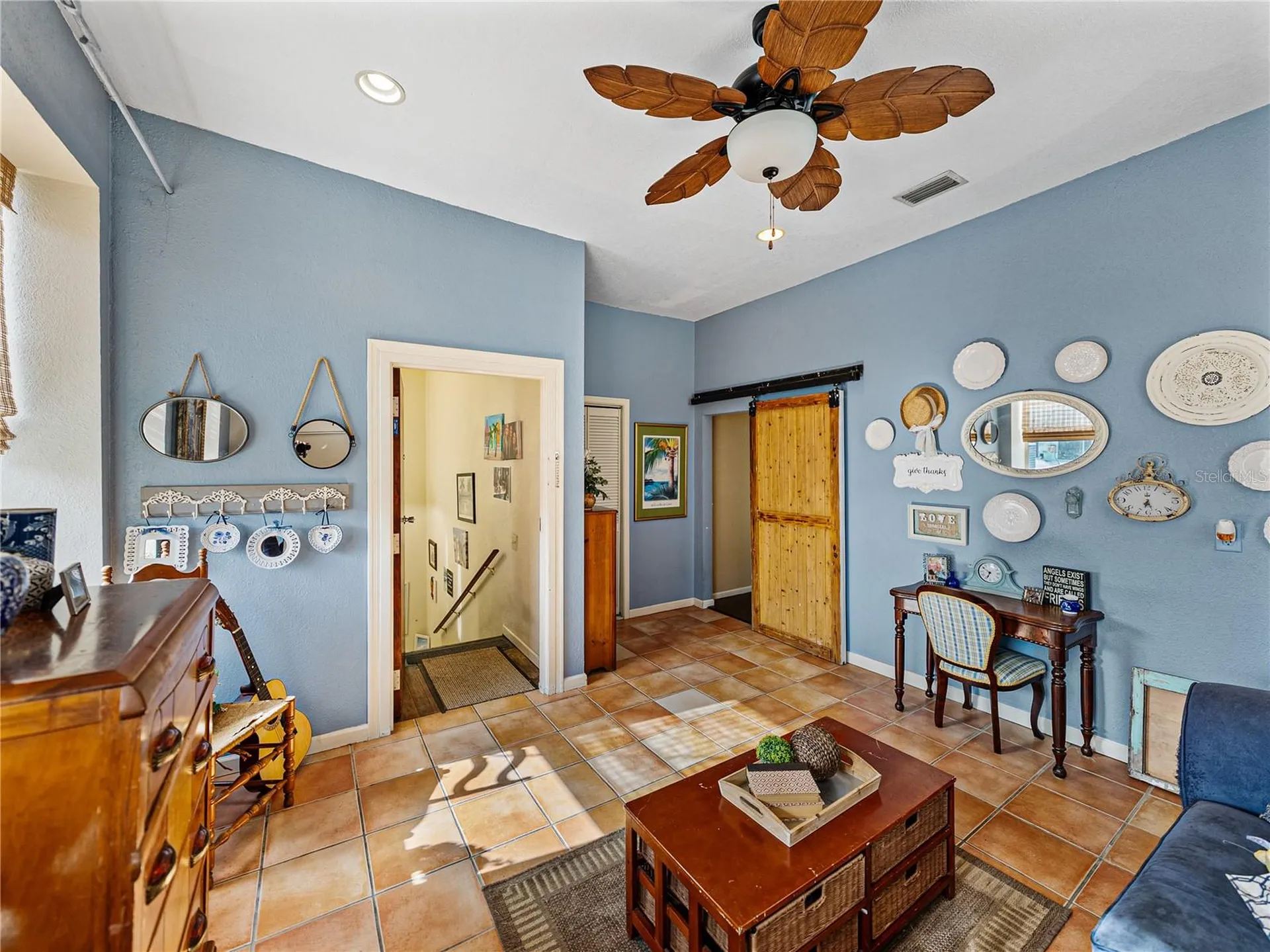 135 S Central Avenue Bartow FL 33830