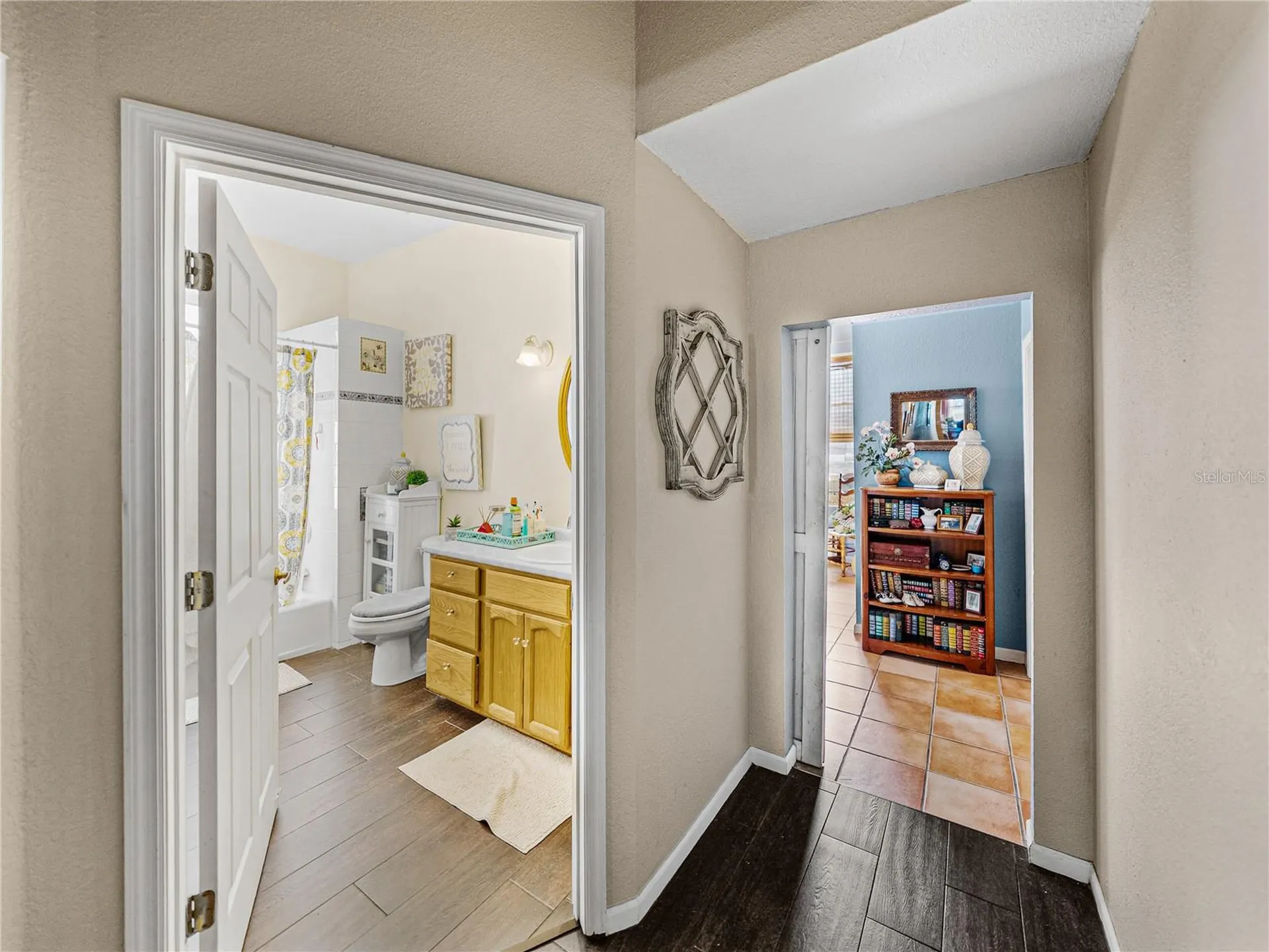 135 S Central Avenue Bartow FL 33830