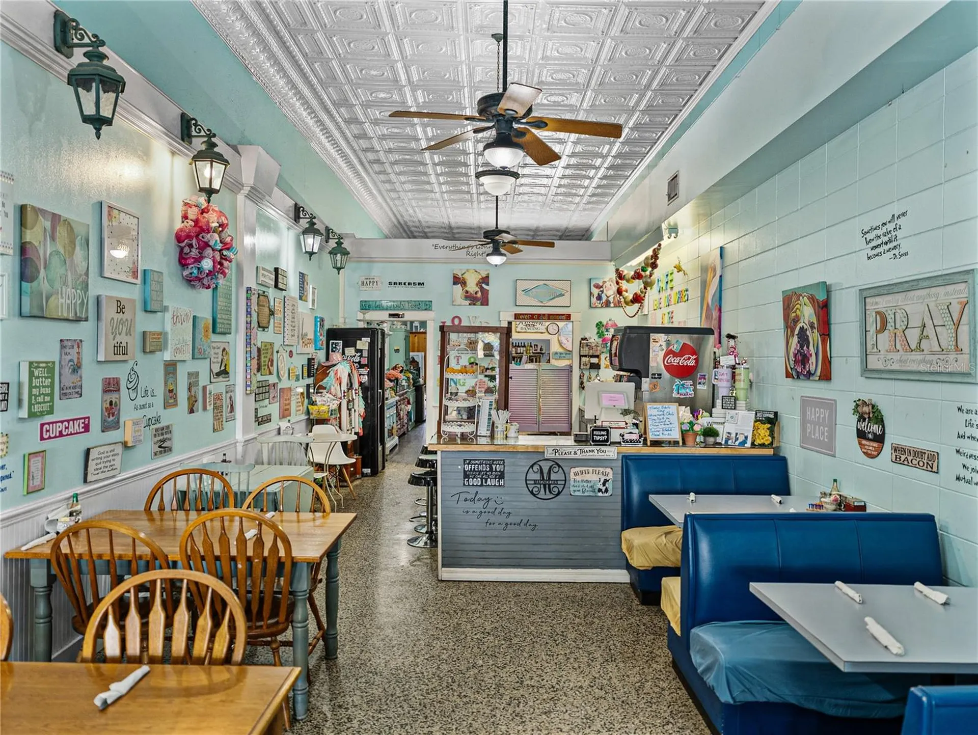 135 S Central Avenue Bartow FL 33830