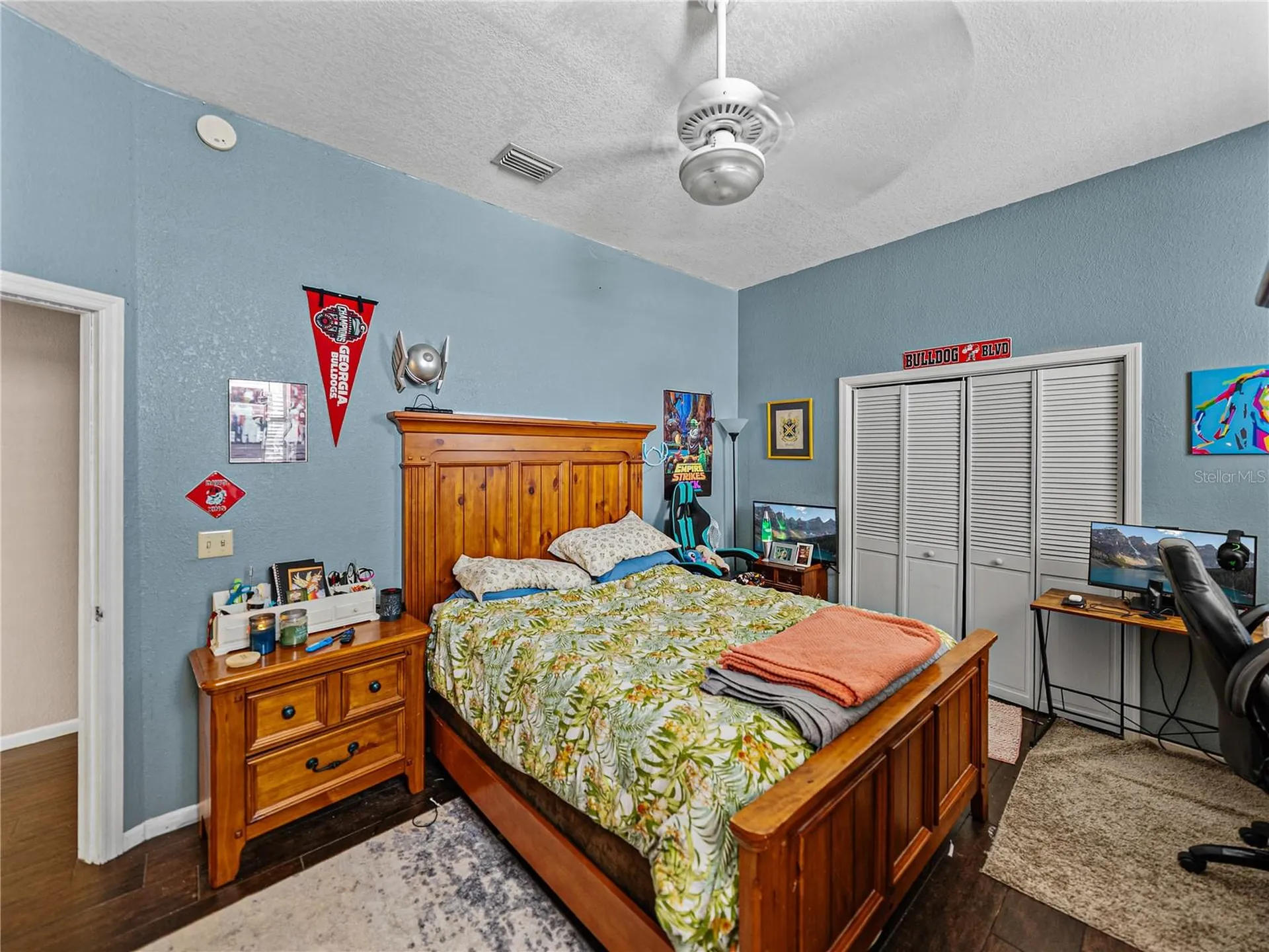 135 S Central Avenue Bartow FL 33830