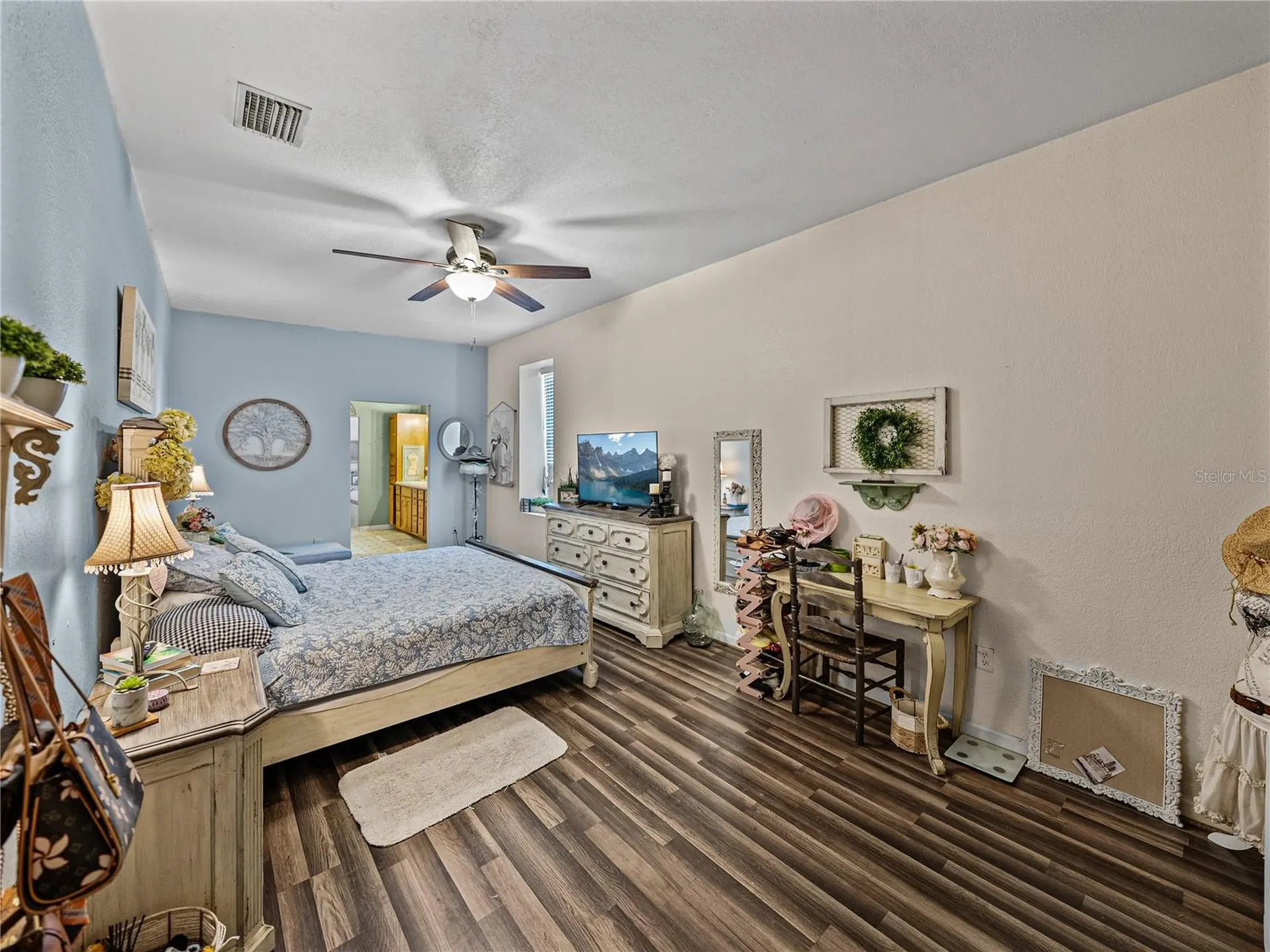 135 S Central Avenue Bartow FL 33830