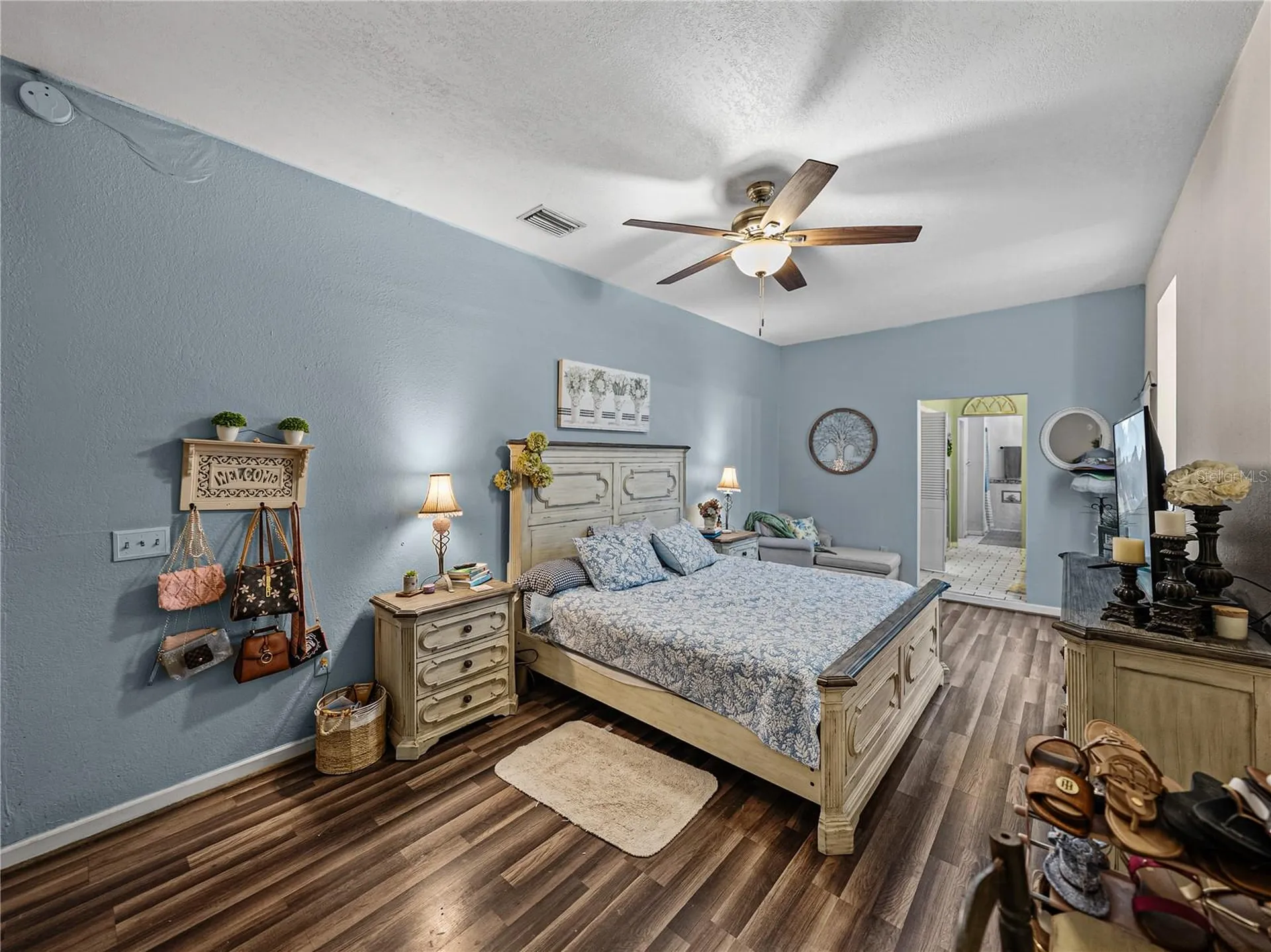 135 S Central Avenue Bartow FL 33830