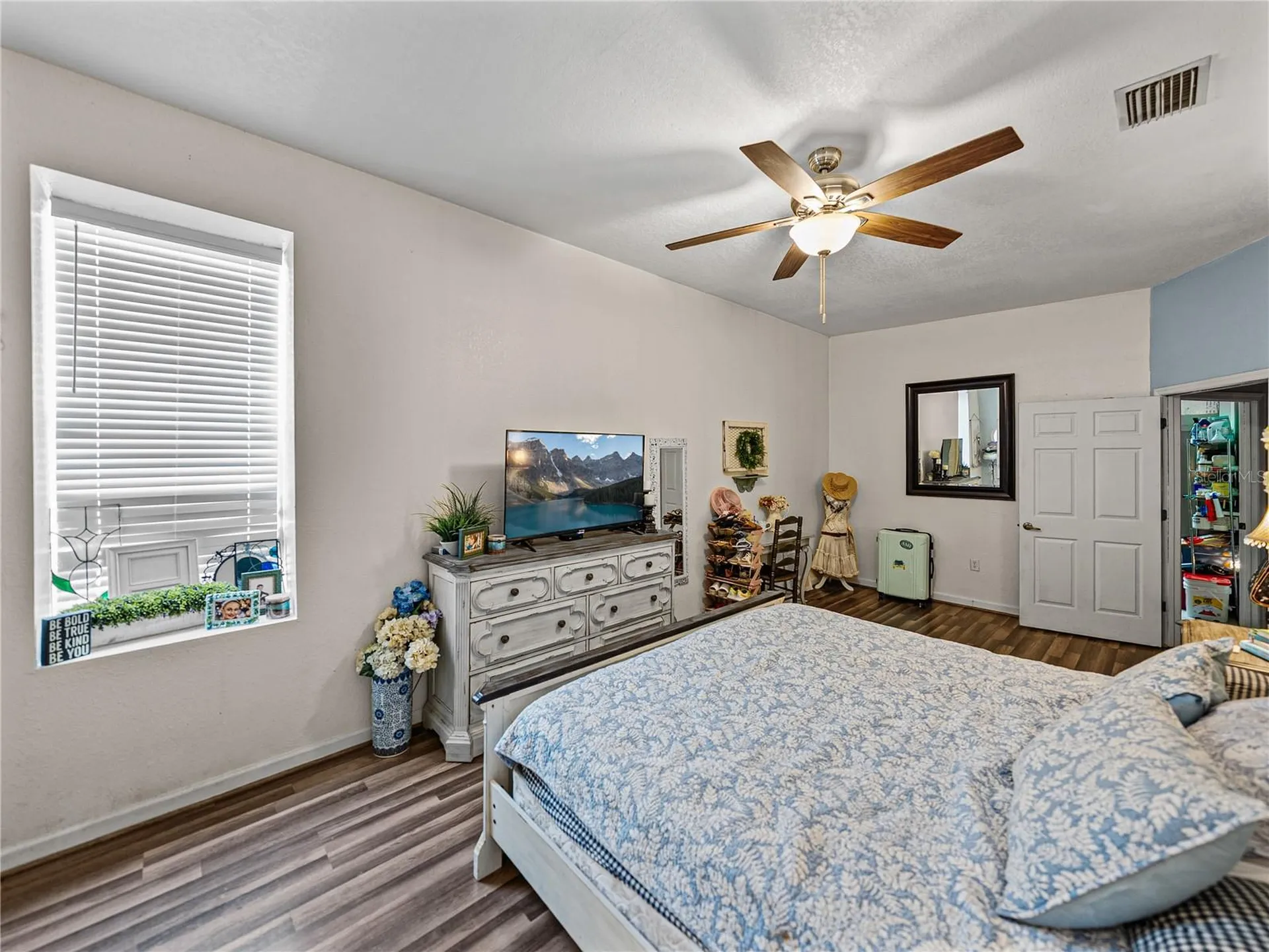 135 S Central Avenue Bartow FL 33830