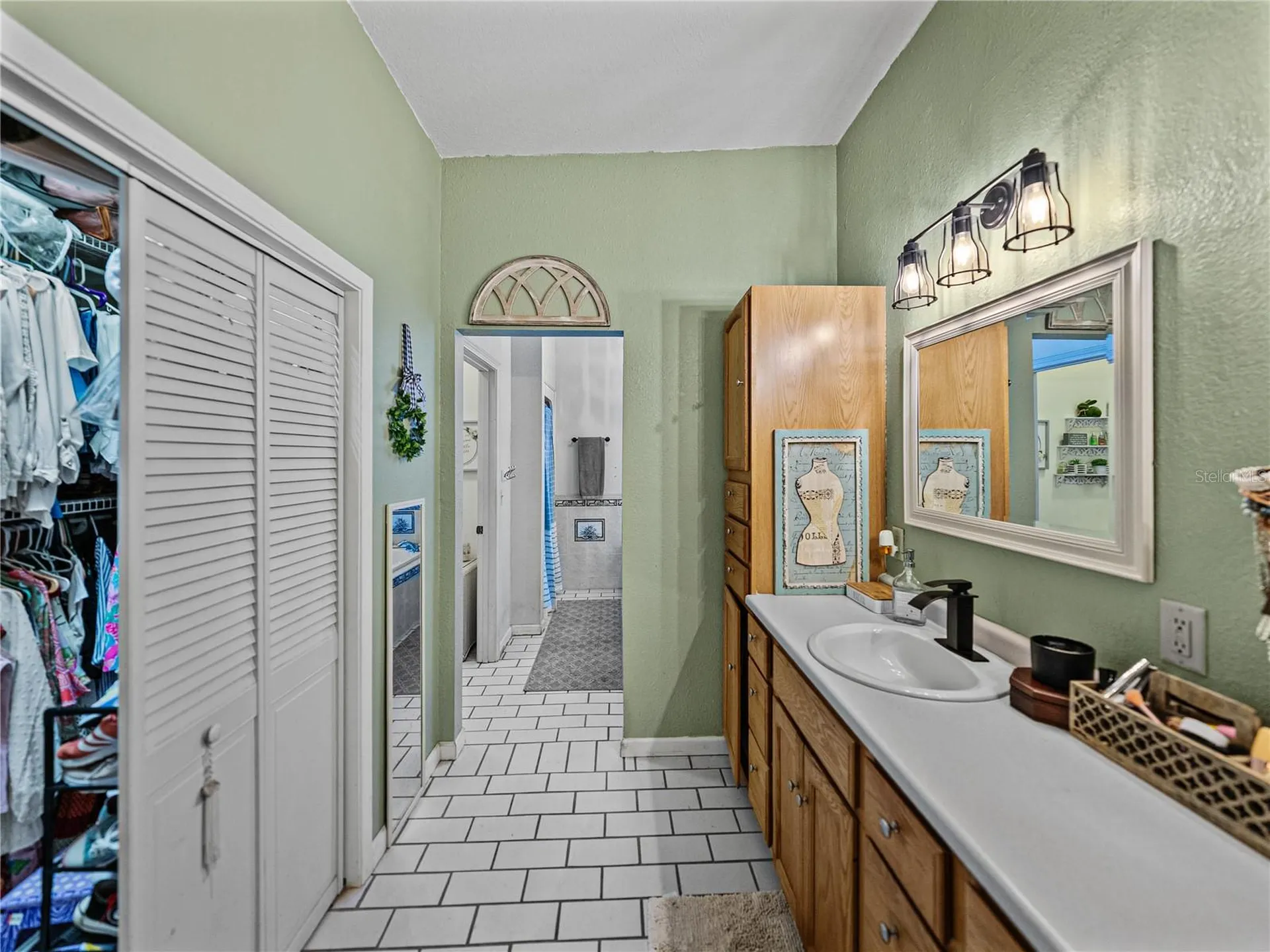 135 S Central Avenue Bartow FL 33830