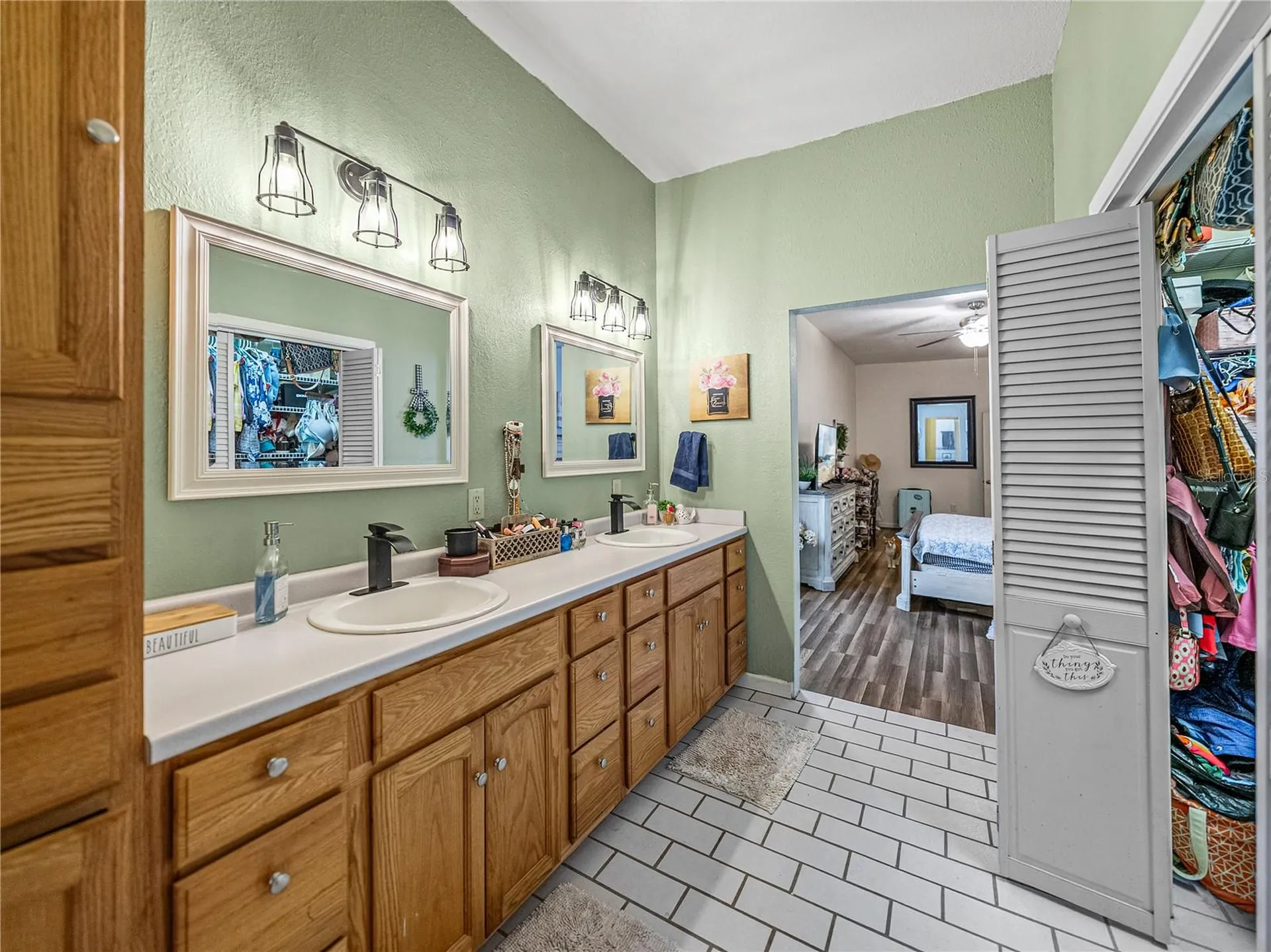 135 S Central Avenue Bartow FL 33830