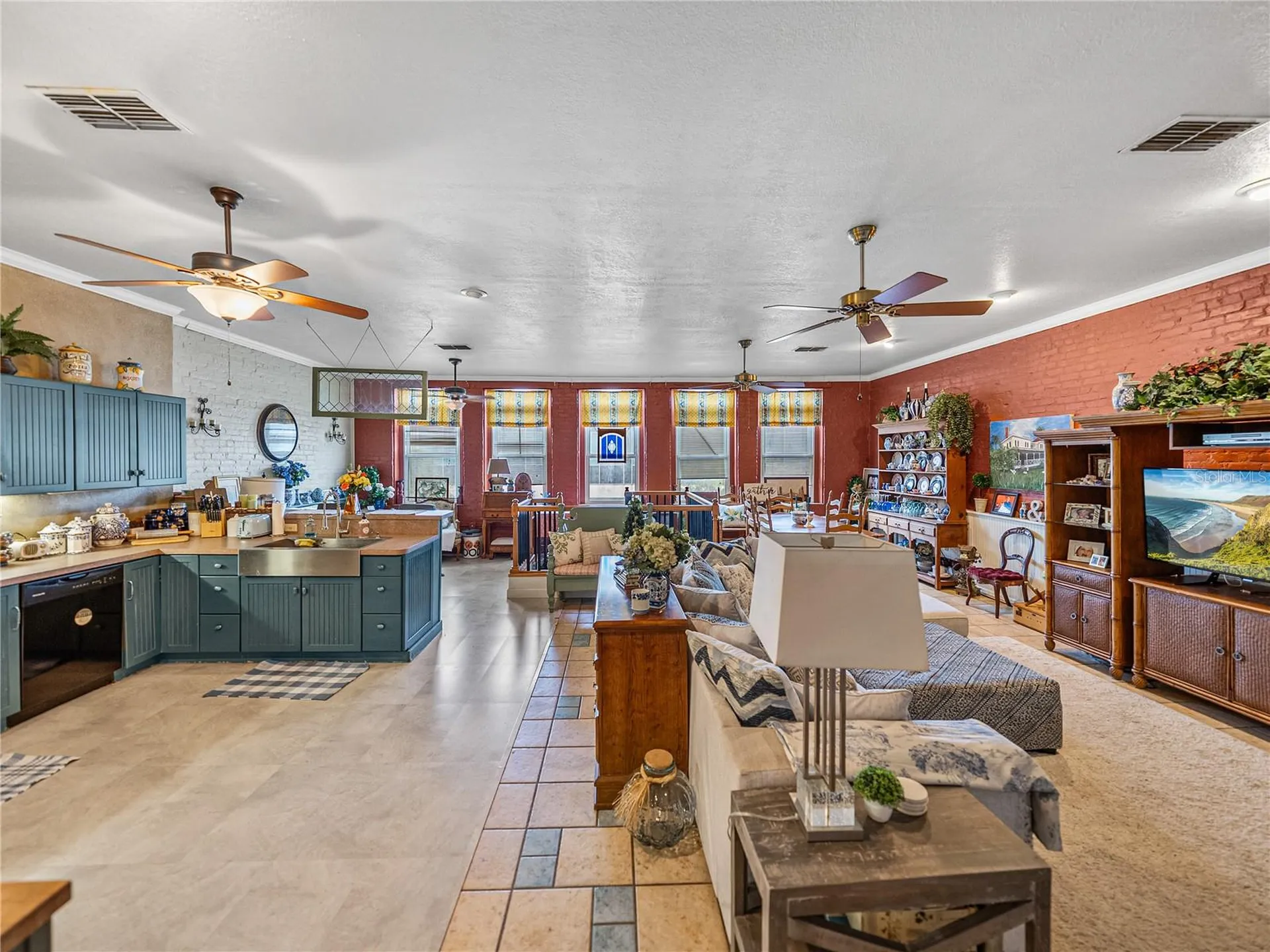 135 S Central Avenue Bartow FL 33830