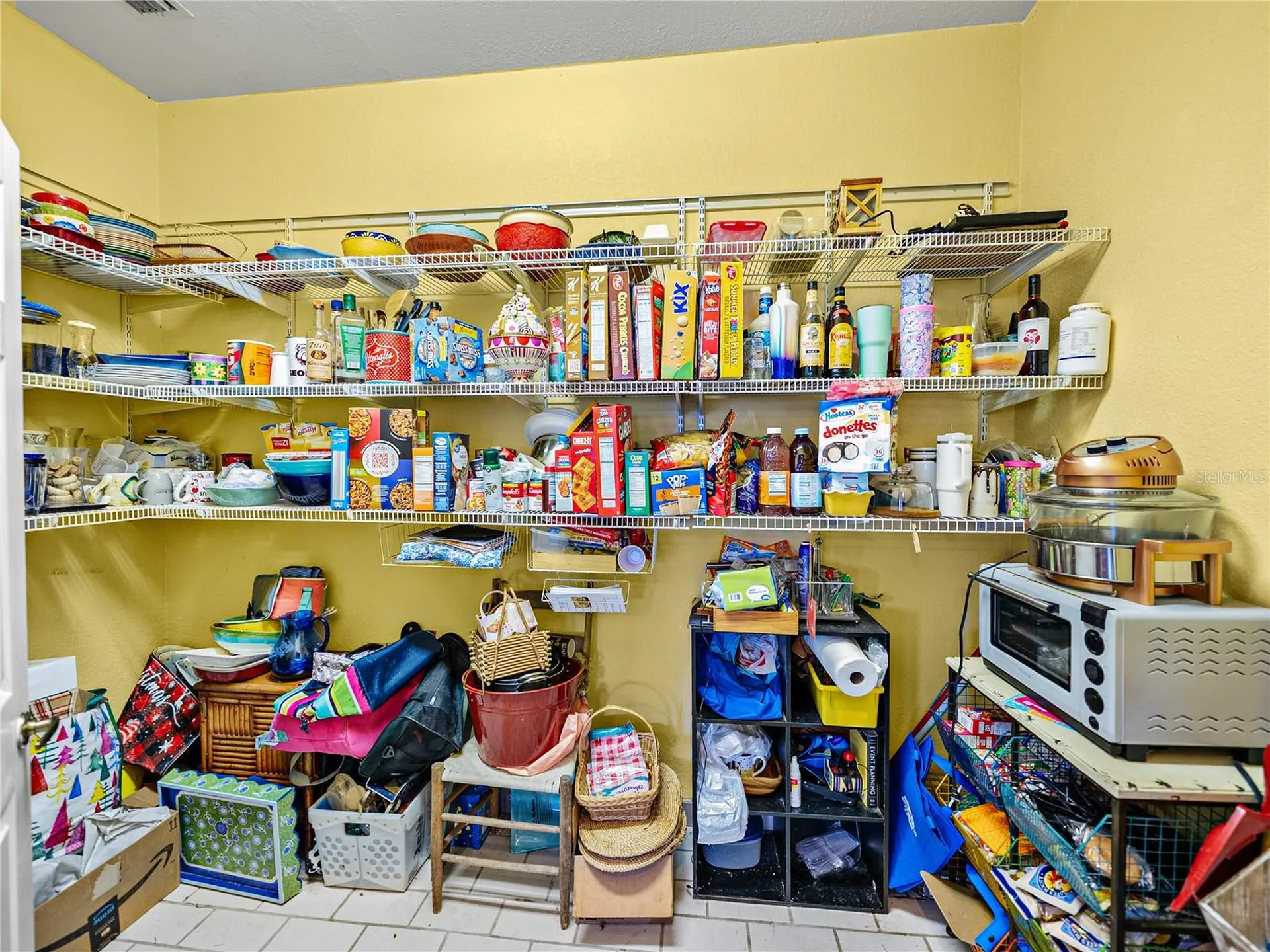 135 S Central Avenue Bartow FL 33830