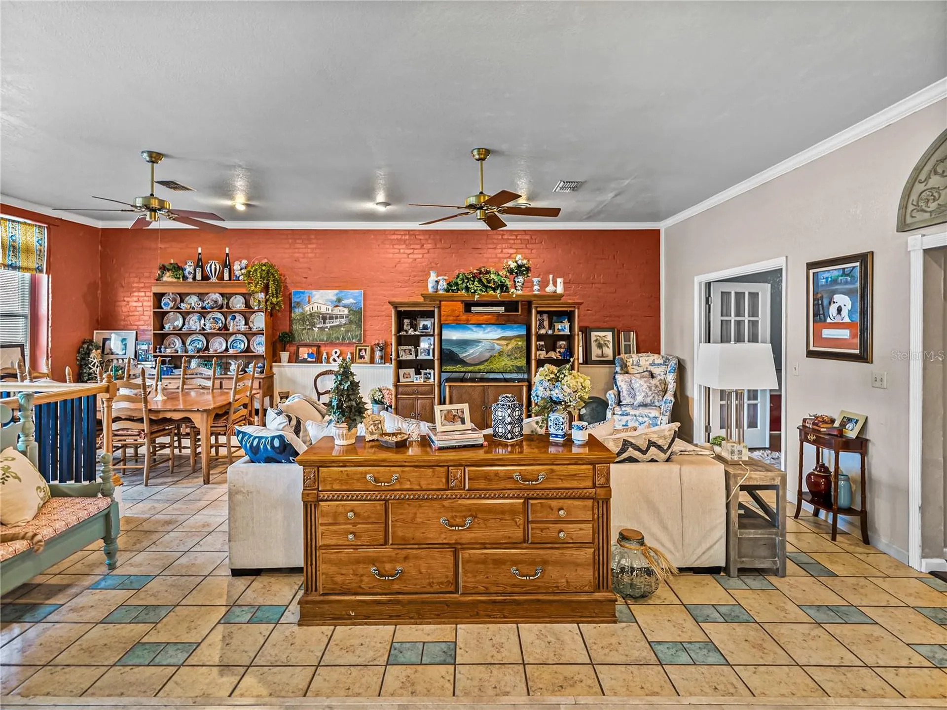 135 S Central Avenue Bartow FL 33830