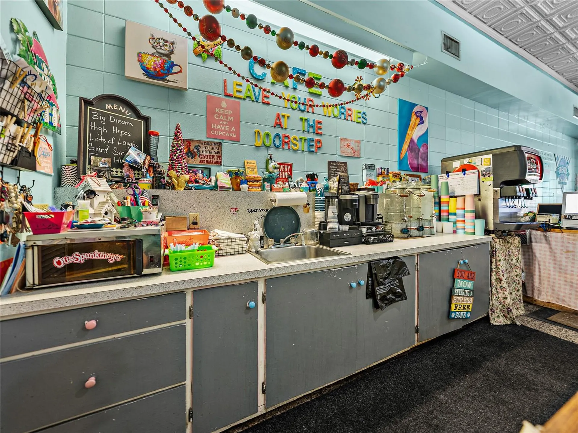 135 S Central Avenue Bartow FL 33830