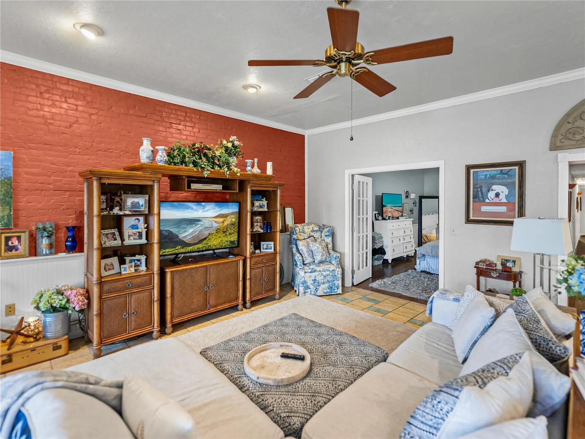 135 S Central Avenue Bartow FL 33830