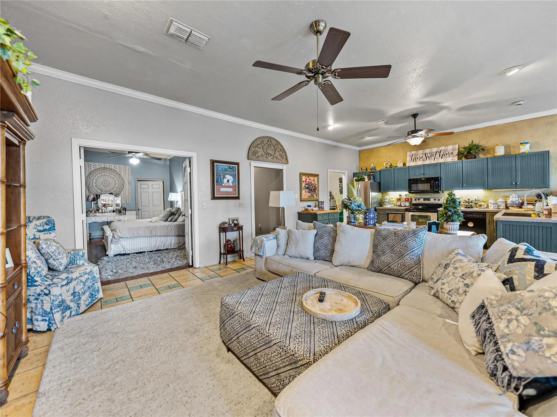 135 S Central Avenue Bartow FL 33830