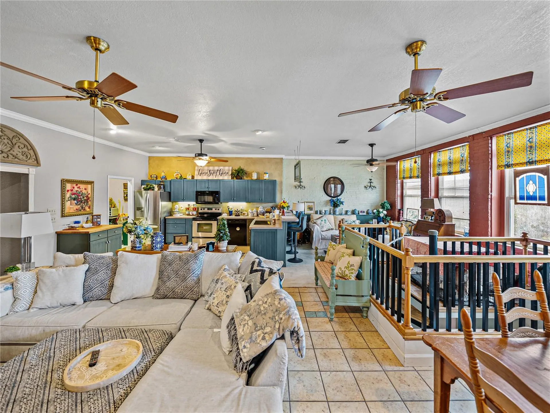 135 S Central Avenue Bartow FL 33830