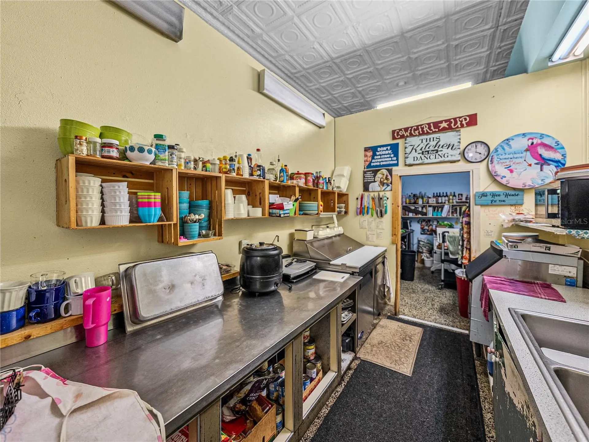 135 S Central Avenue Bartow FL 33830