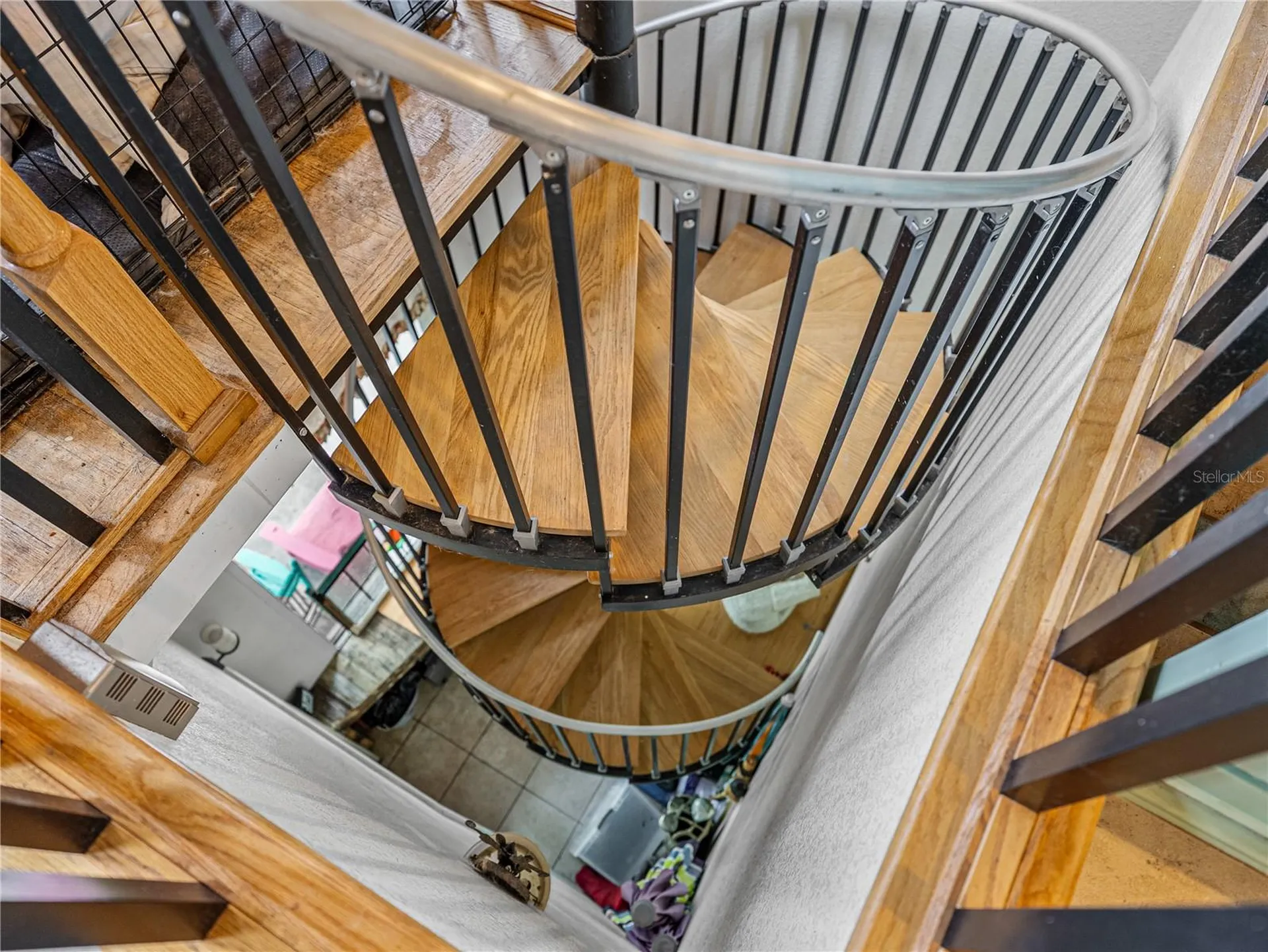 135 S Central Avenue Bartow FL 33830