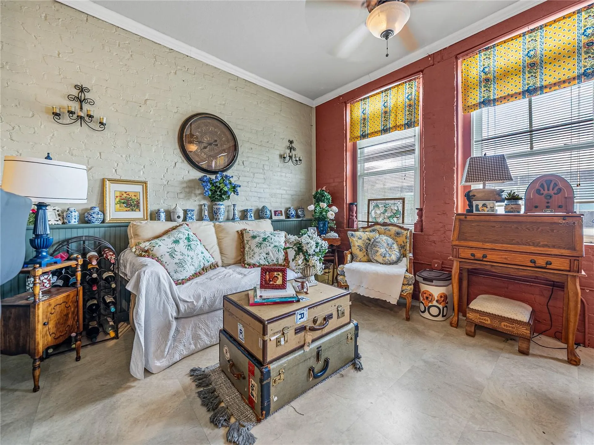 135 S Central Avenue Bartow FL 33830