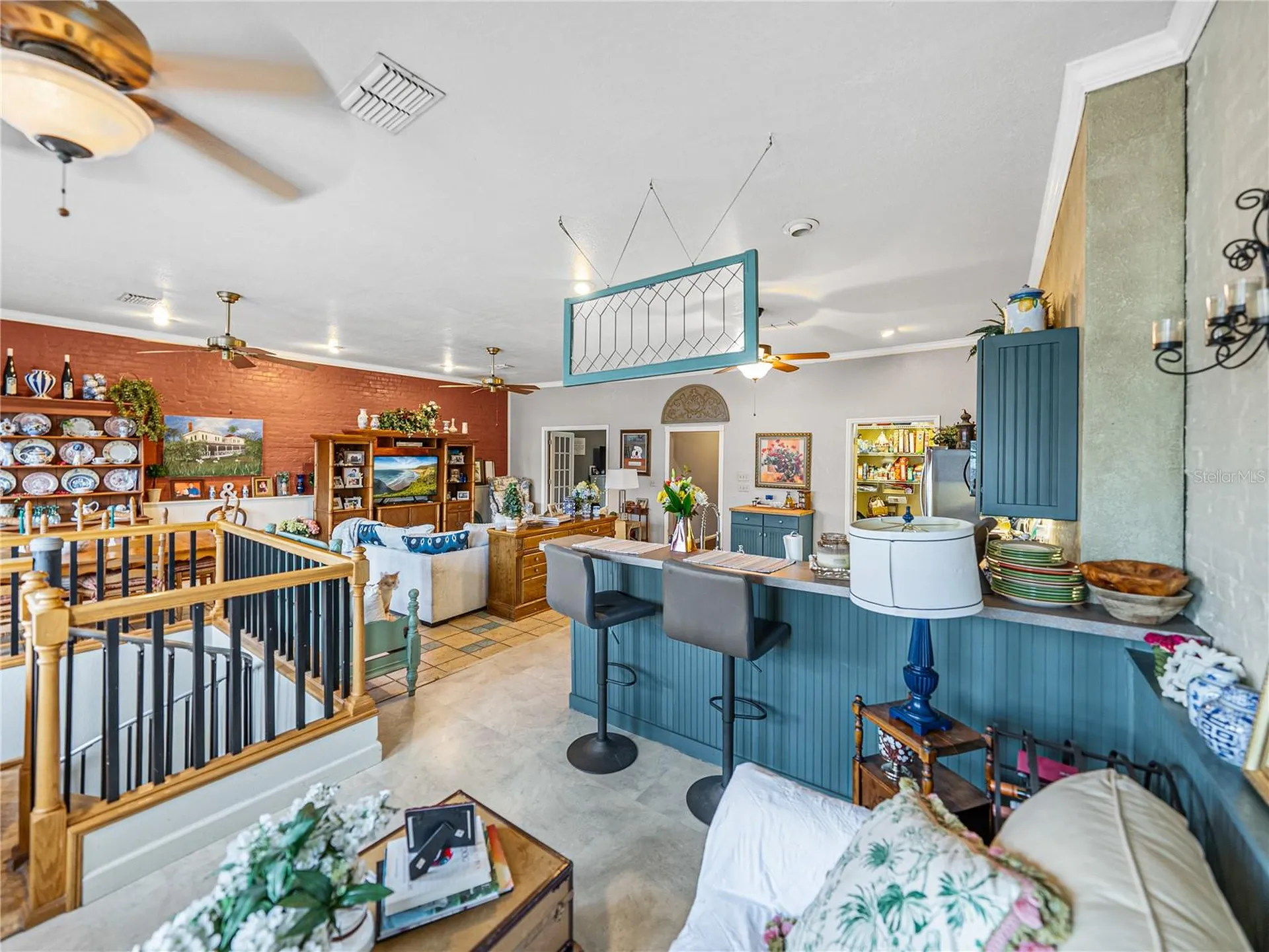 135 S Central Avenue Bartow FL 33830