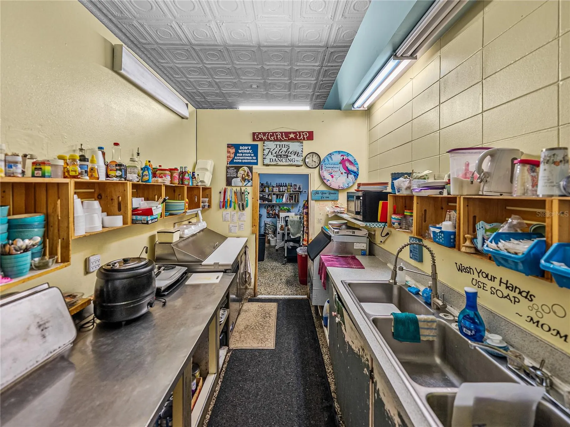 135 S Central Avenue Bartow FL 33830