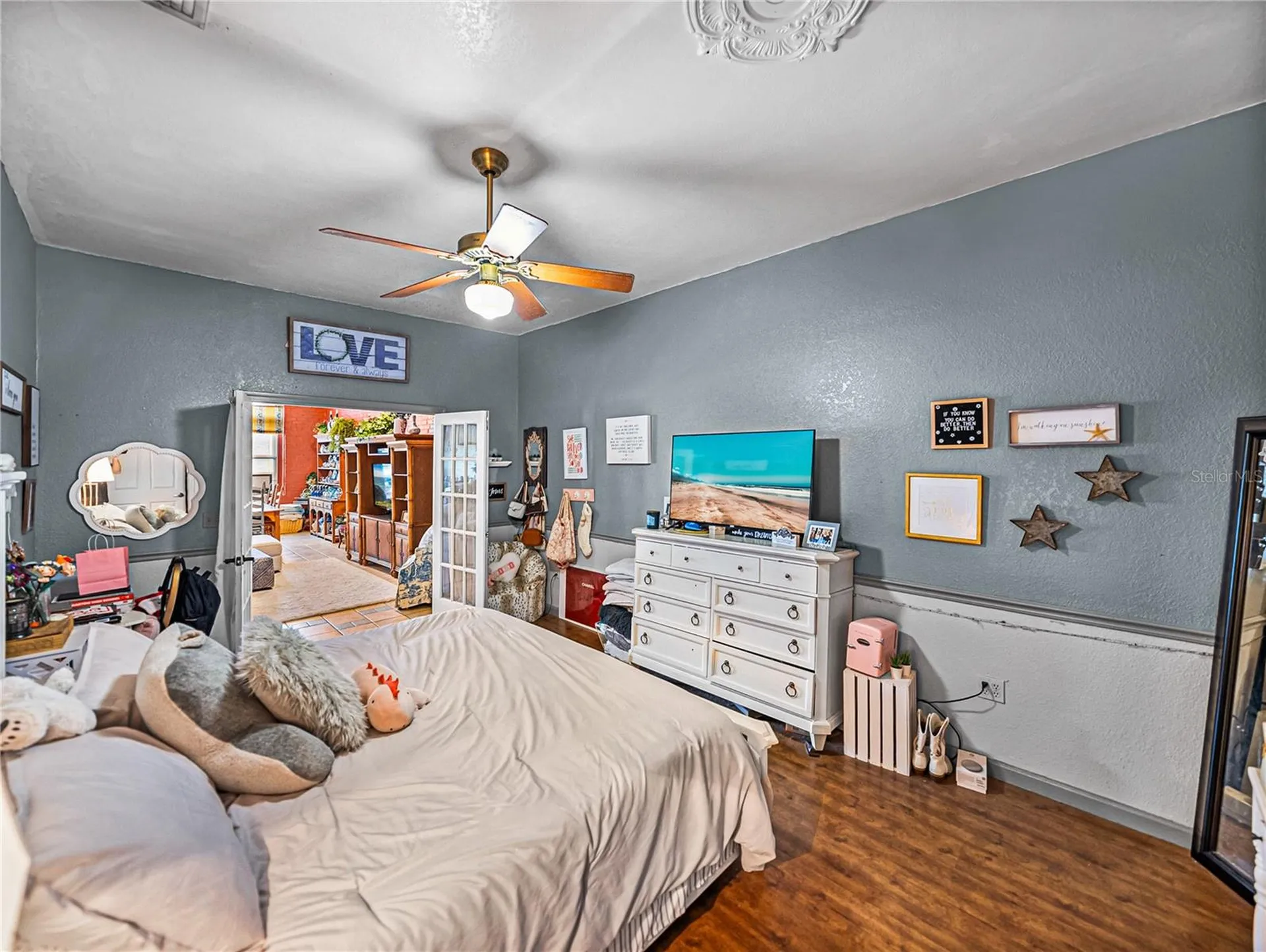 135 S Central Avenue Bartow FL 33830