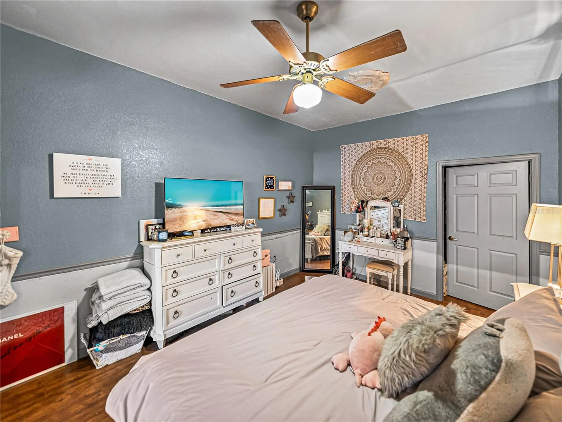 135 S Central Avenue Bartow FL 33830