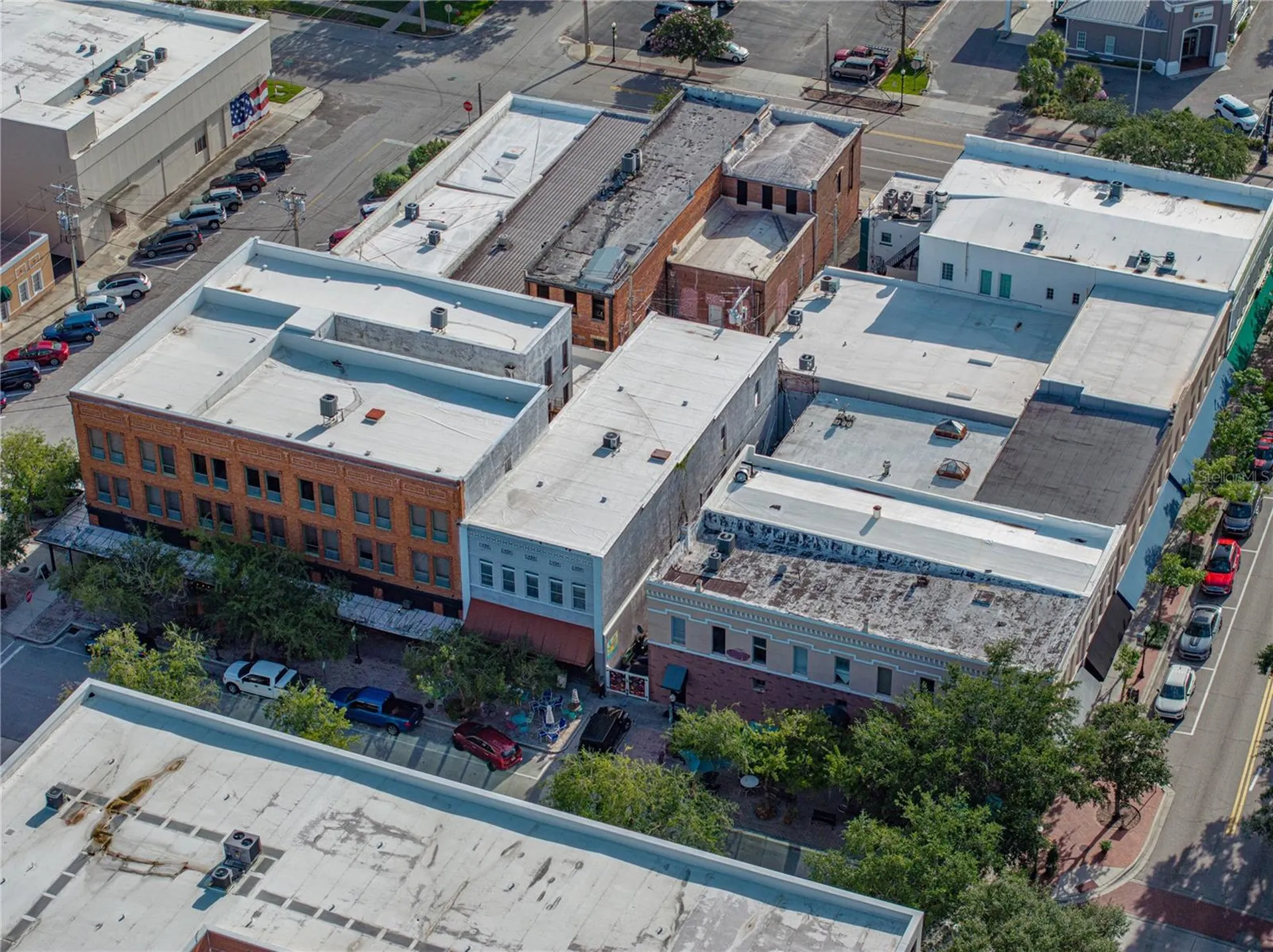 135 S Central Avenue Bartow FL 33830