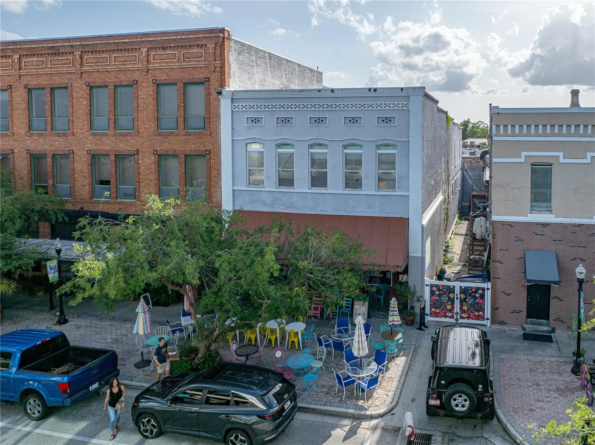 135 S Central Avenue Bartow FL 33830