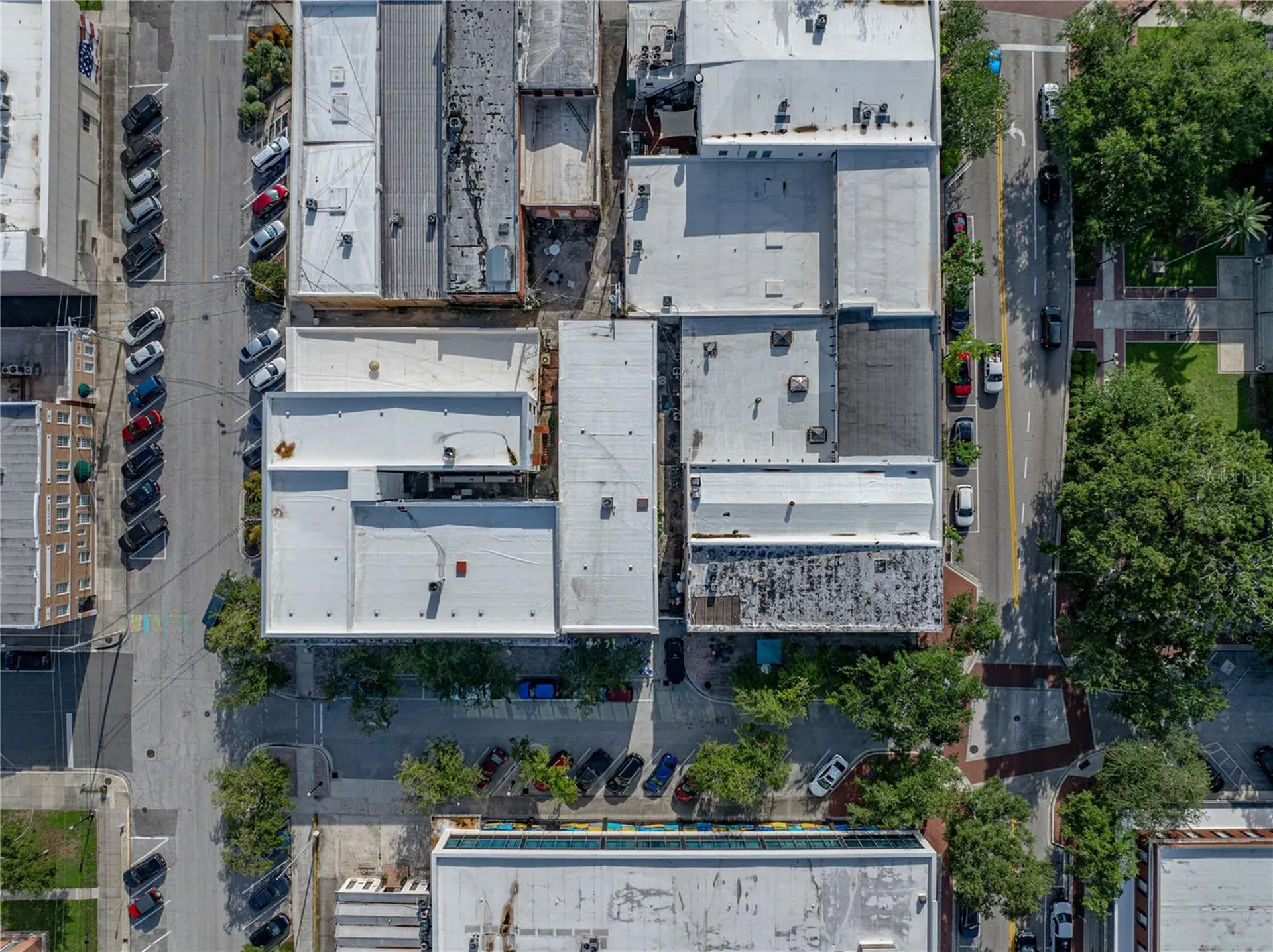 135 S Central Avenue Bartow FL 33830