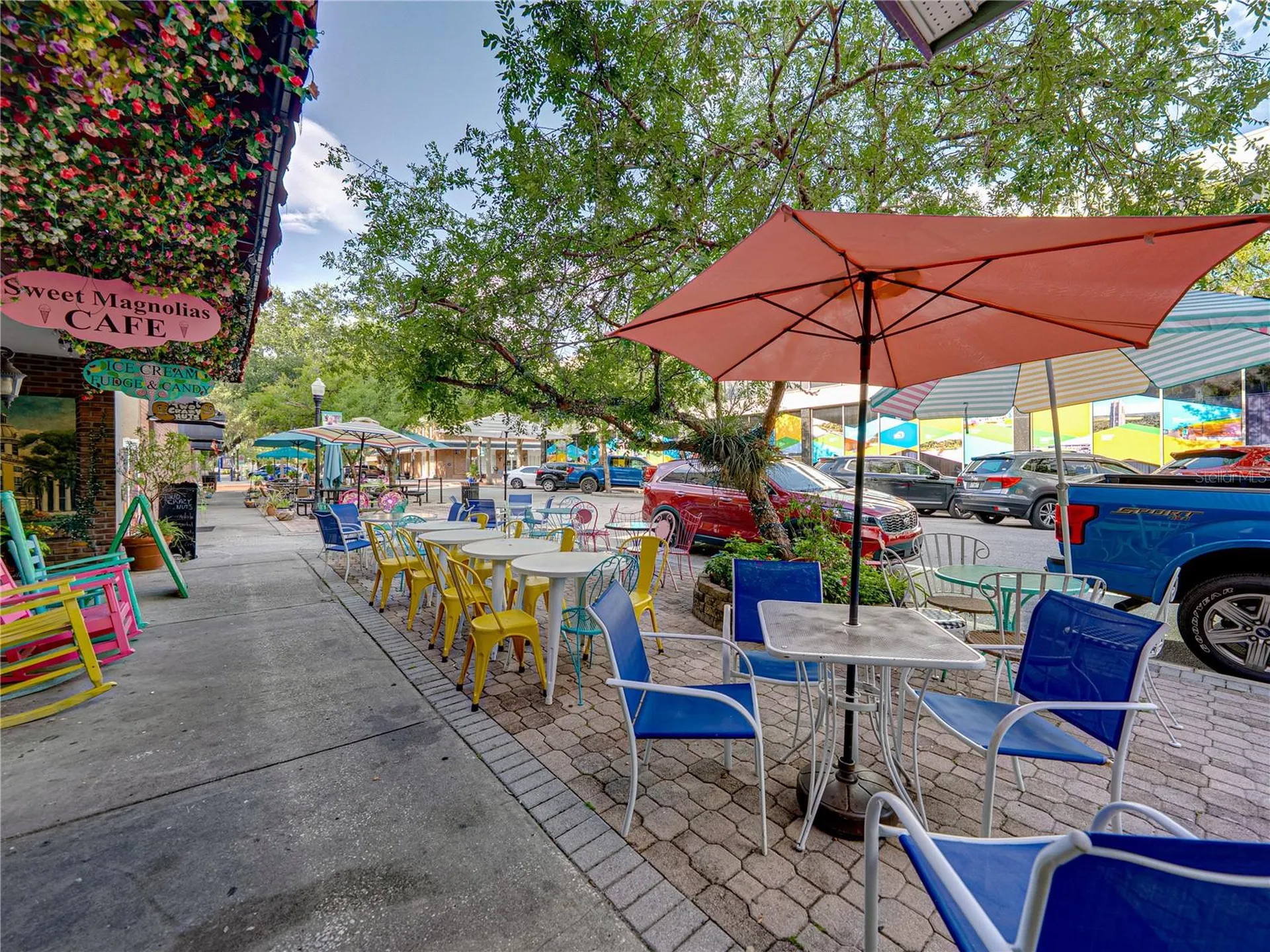 135 S Central Avenue Bartow FL 33830