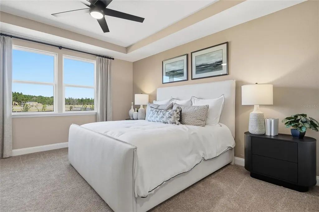 218 Thornberry Way Palm Coast FL 32164