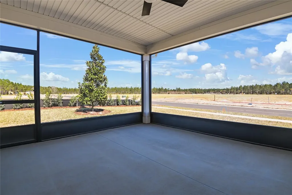 218 Thornberry Way Palm Coast FL 32164