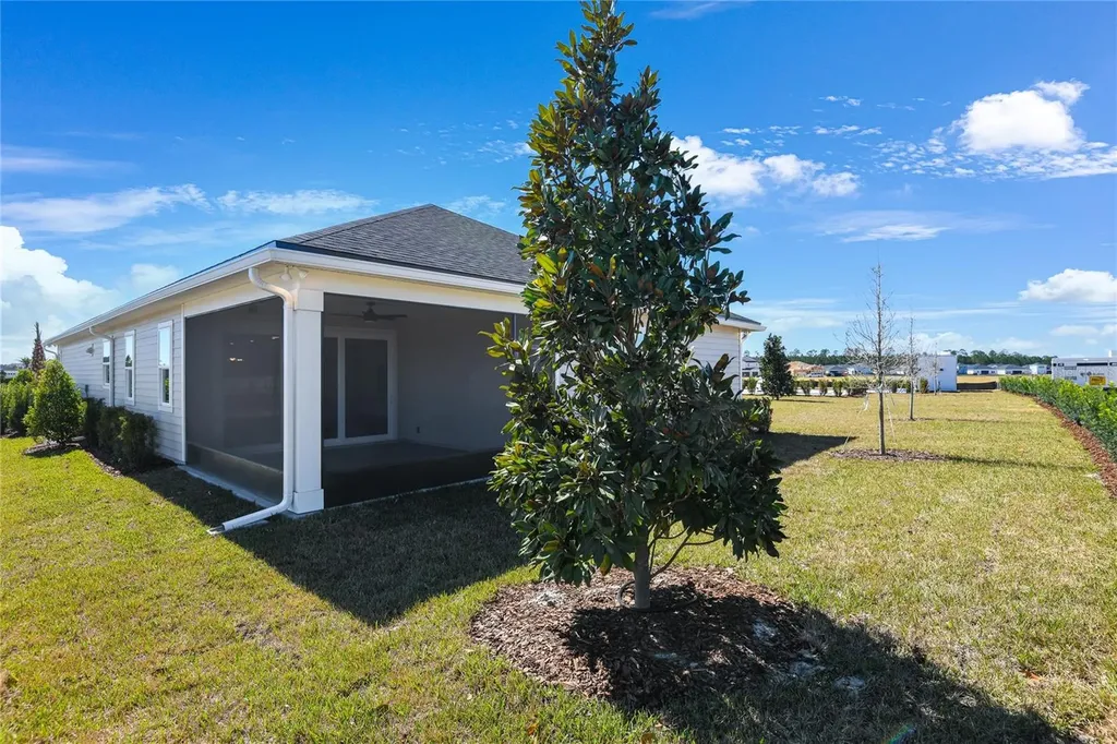218 Thornberry Way Palm Coast FL 32164