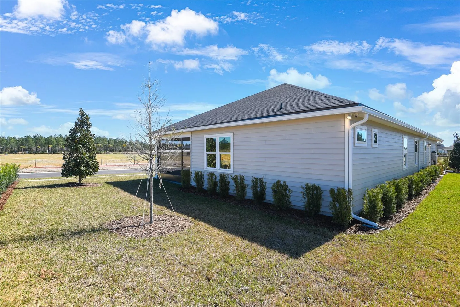 218 Thornberry Way Palm Coast FL 32164