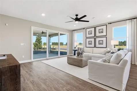 218 Thornberry Way Palm Coast FL 32164
